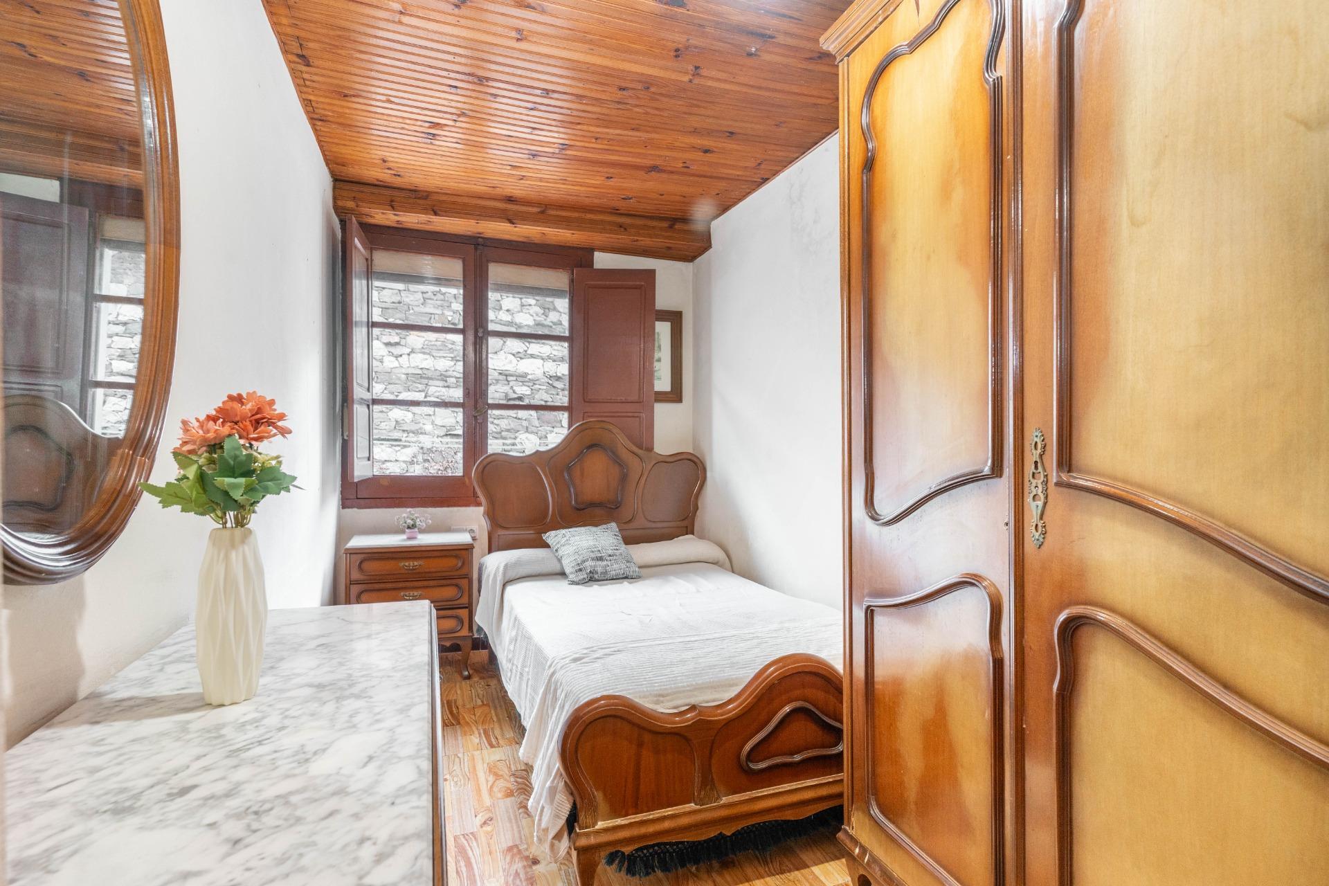 Casas o chalets-Venta-Caso-2032218-Foto-8