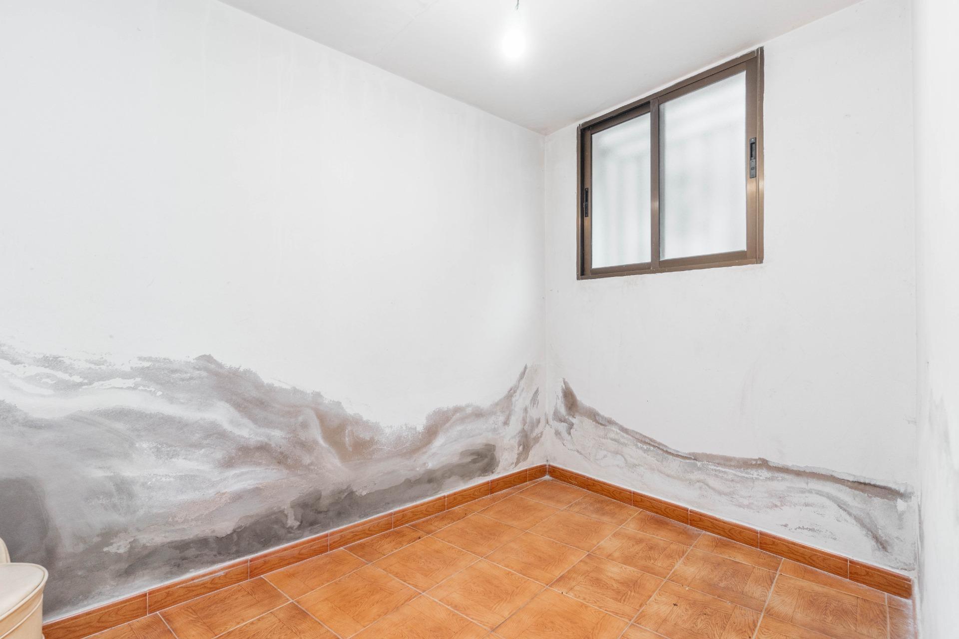 Casas o chalets-Venta-Caso-2032218-Foto-12