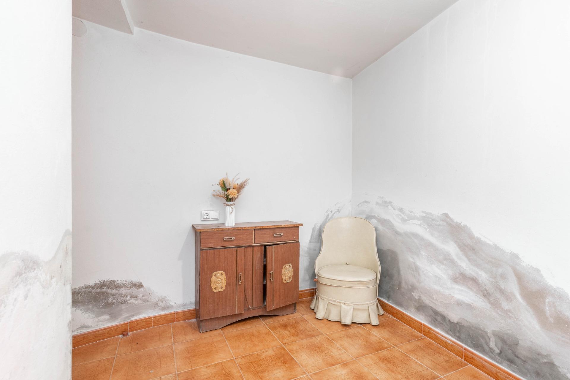 Casas o chalets-Venta-Caso-2032218-Foto-13