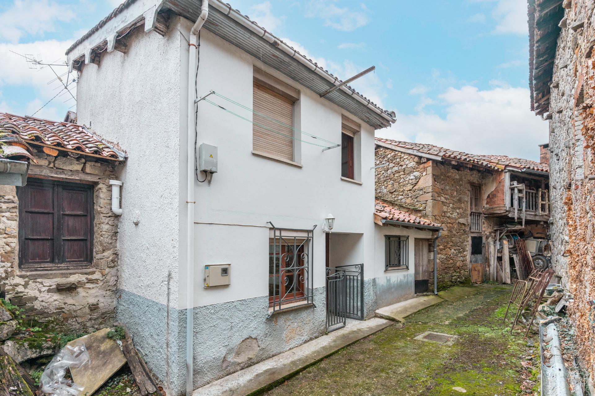 Casas o chalets-Venta-Caso-2032218-Foto-14