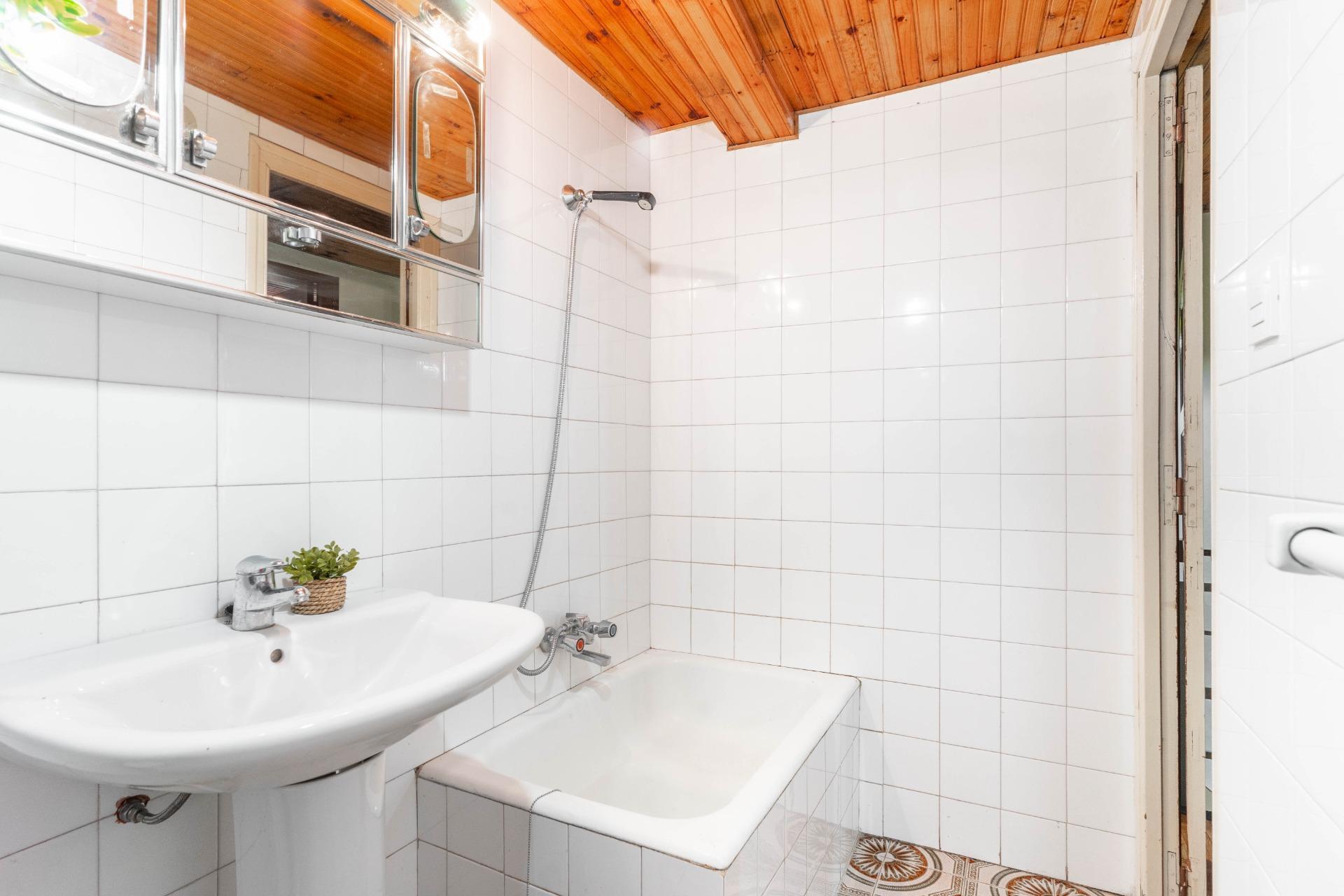 Casas o chalets-Venta-Caso-2032218-Foto-11