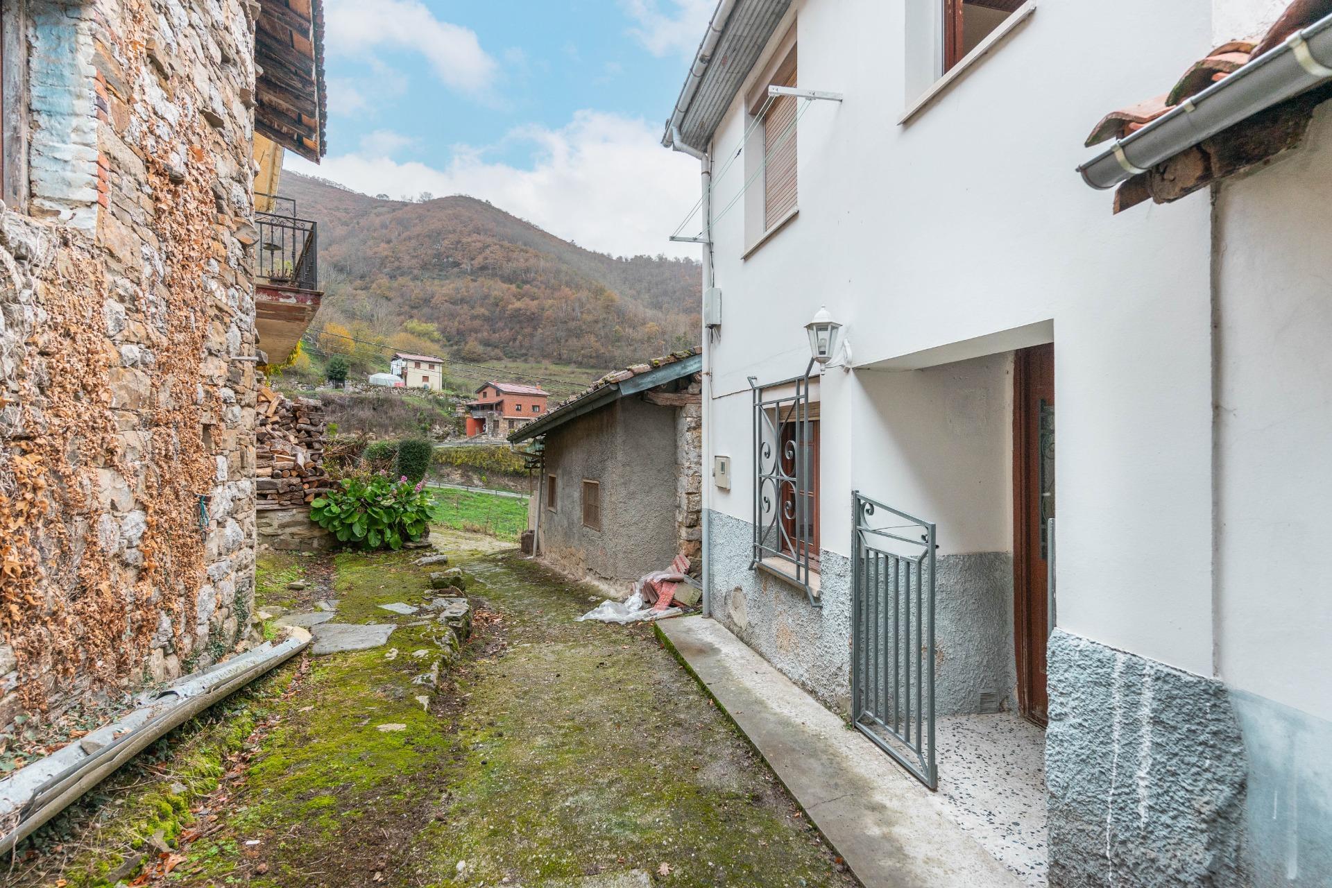 Casas o chalets-Venta-Caso-2032218-Foto-15