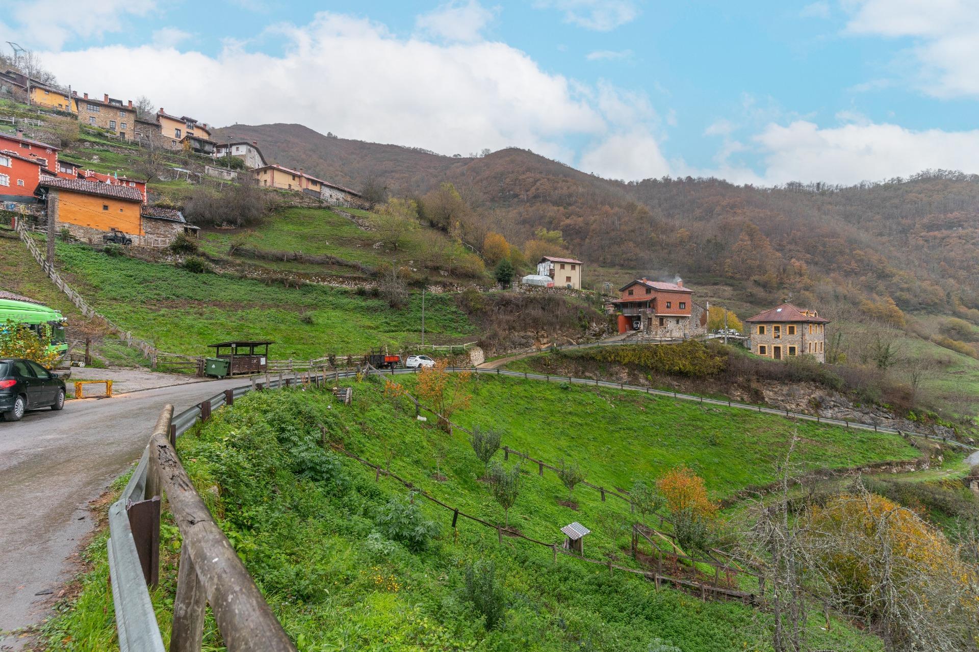 Casas o chalets-Venta-Caso-2032218-Foto-18