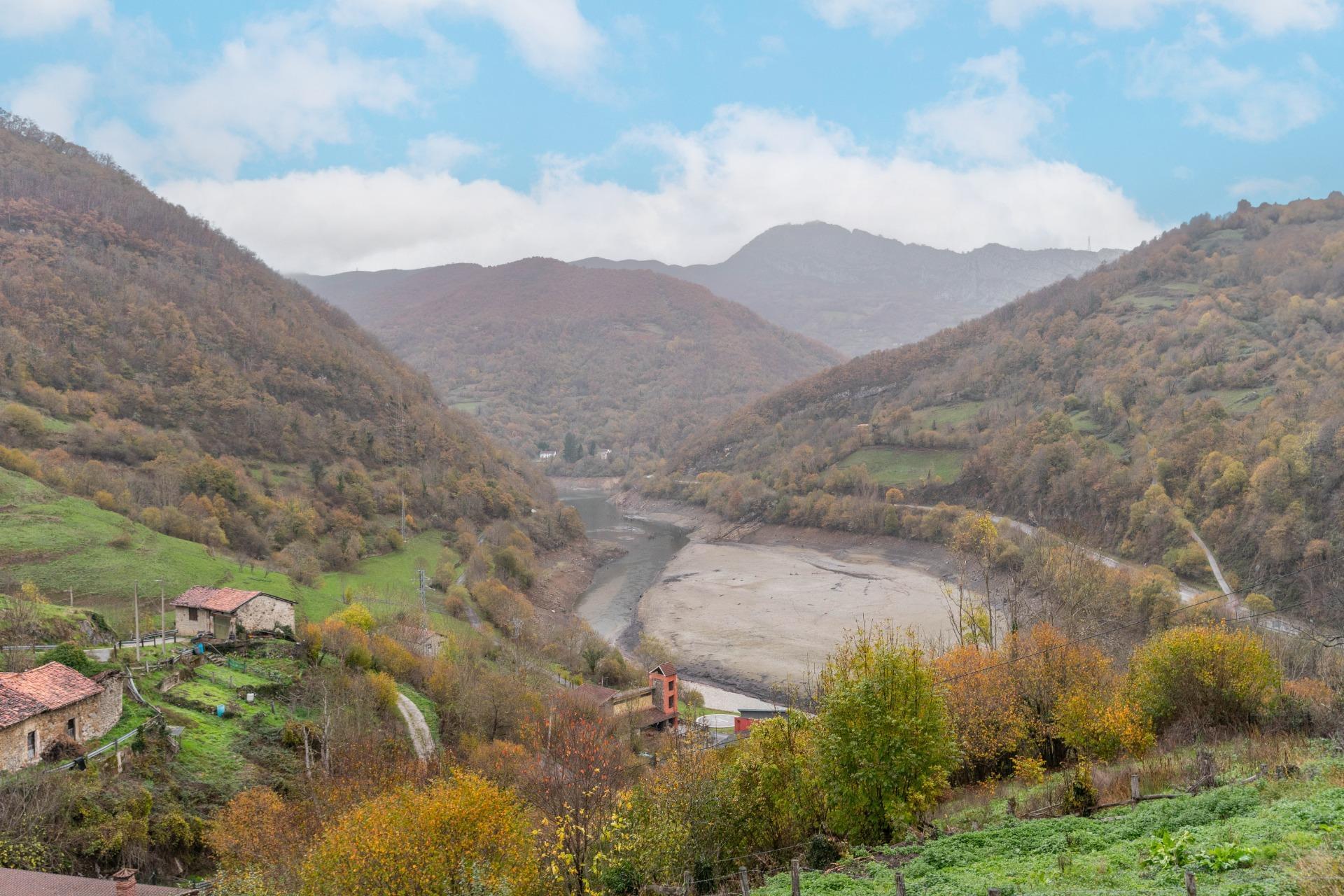 Casas o chalets-Venta-Caso-2032218-Foto-17