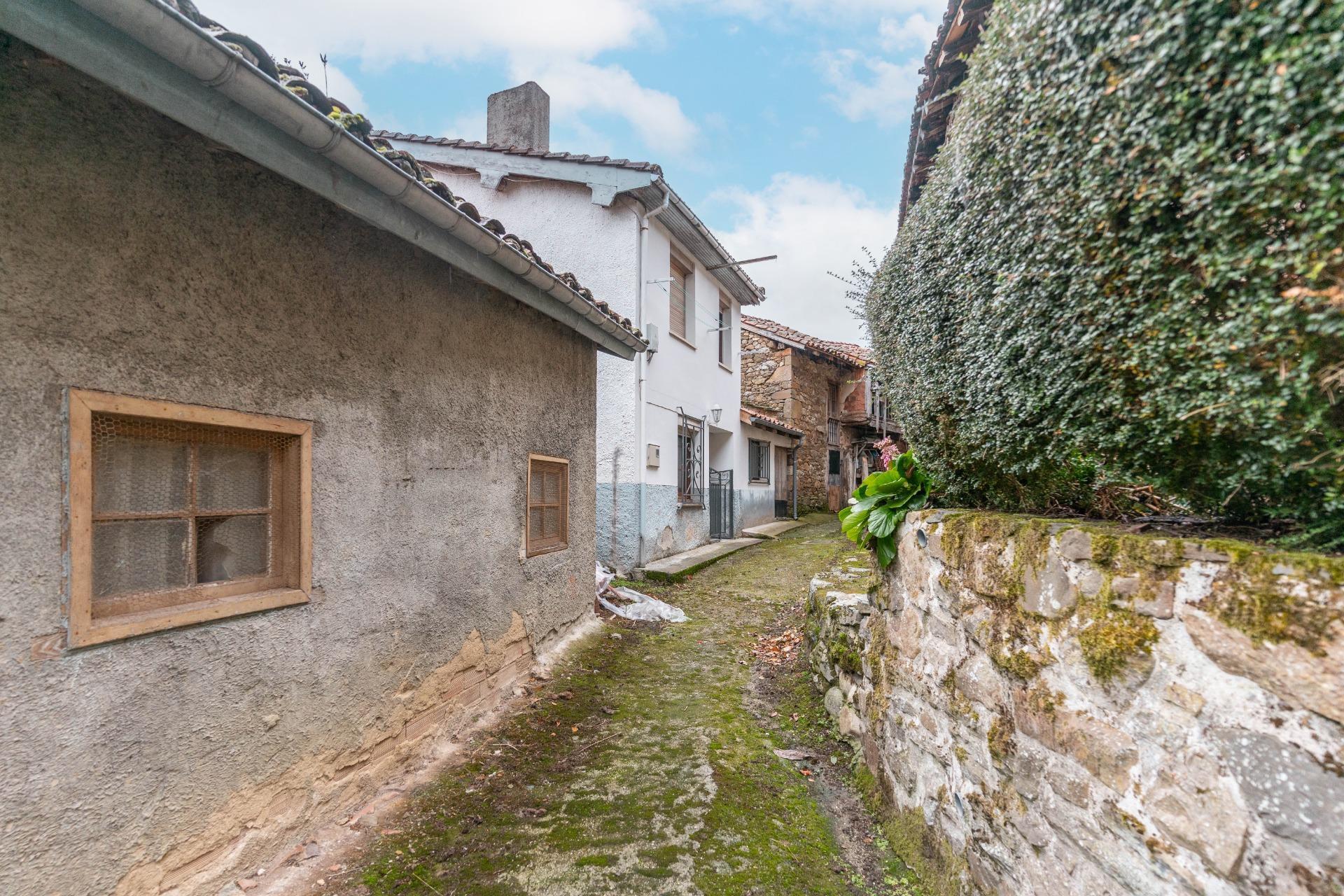 Casas o chalets-Venta-Caso-2032218-Foto-16