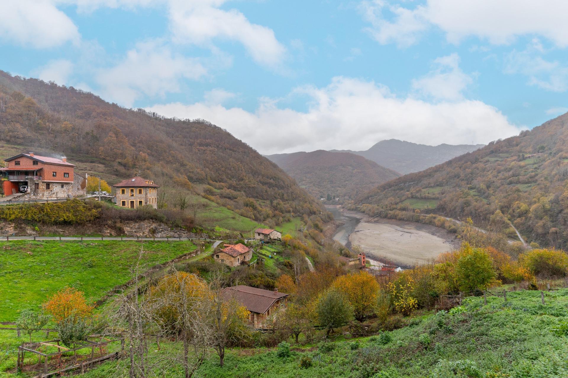 Casas o chalets-Venta-Caso-2032218-Foto-19