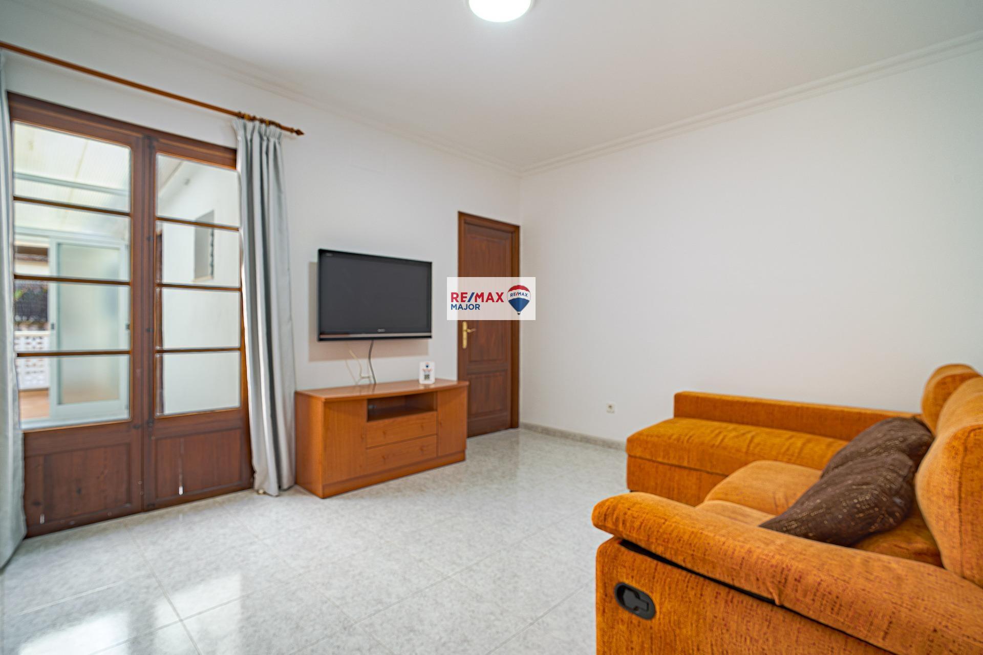 Pisos-Venta-Inca-2032224-Foto-2