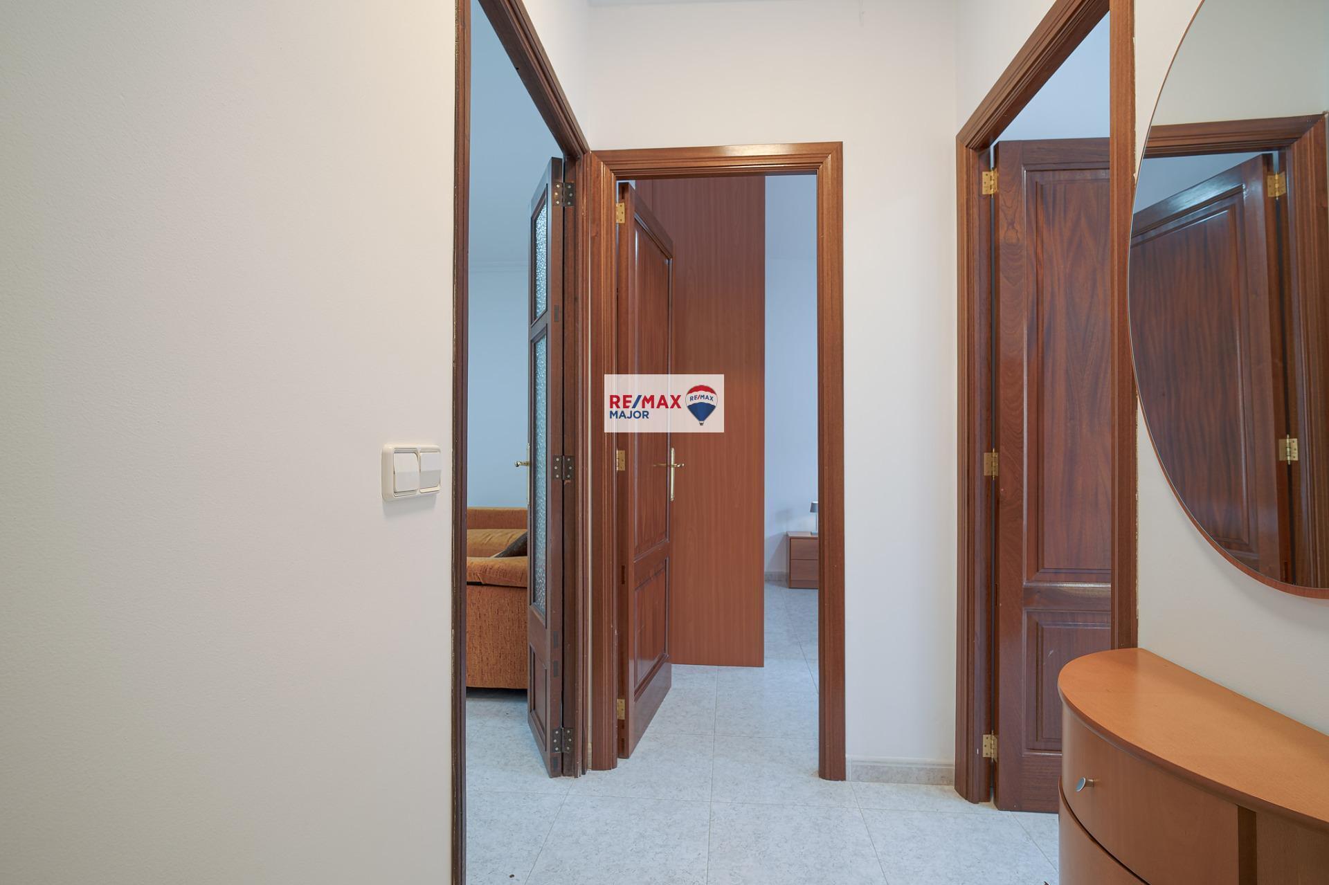 Pisos-Venta-Inca-2032224-Foto-3