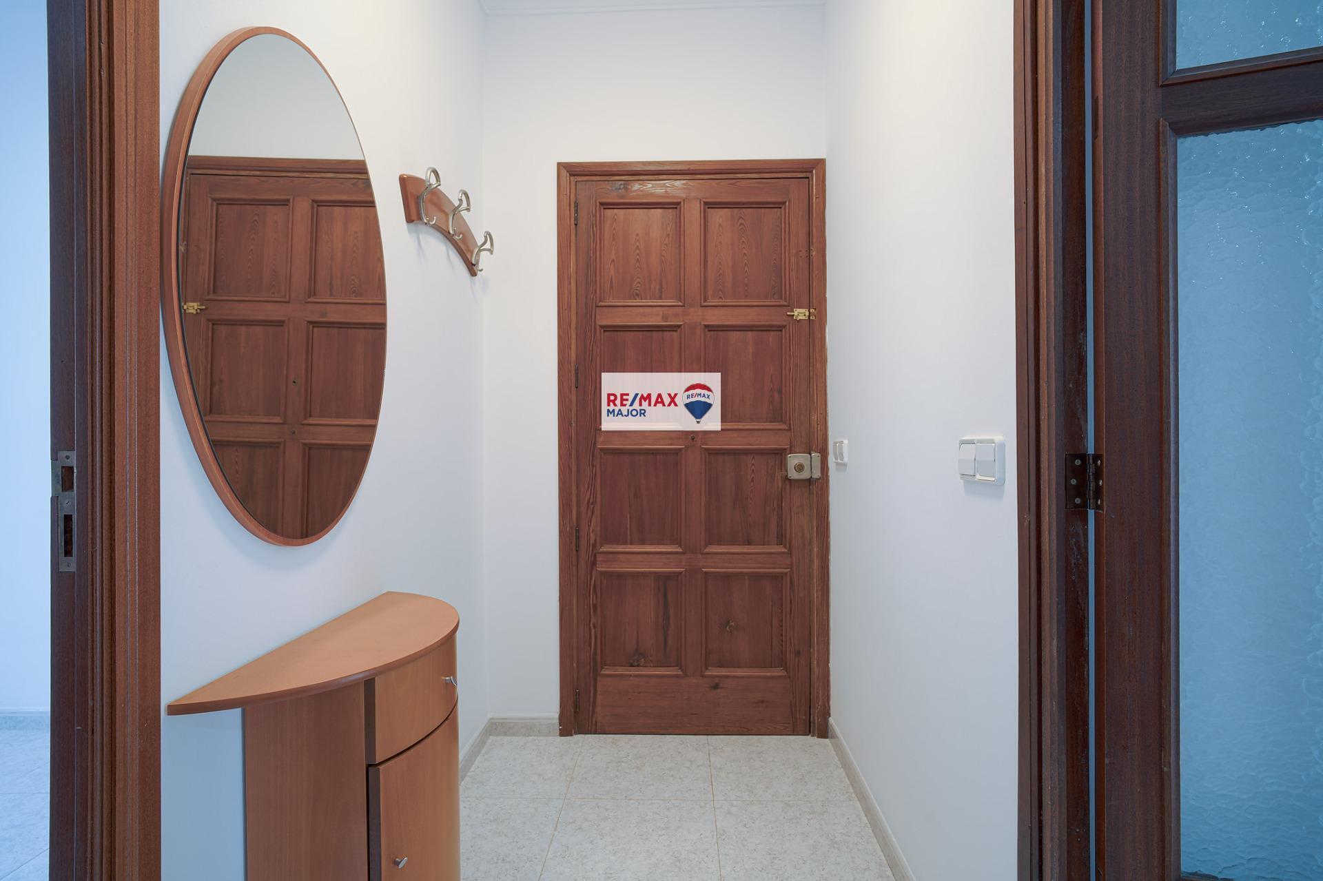 Pisos-Venta-Inca-2032224-Foto-4