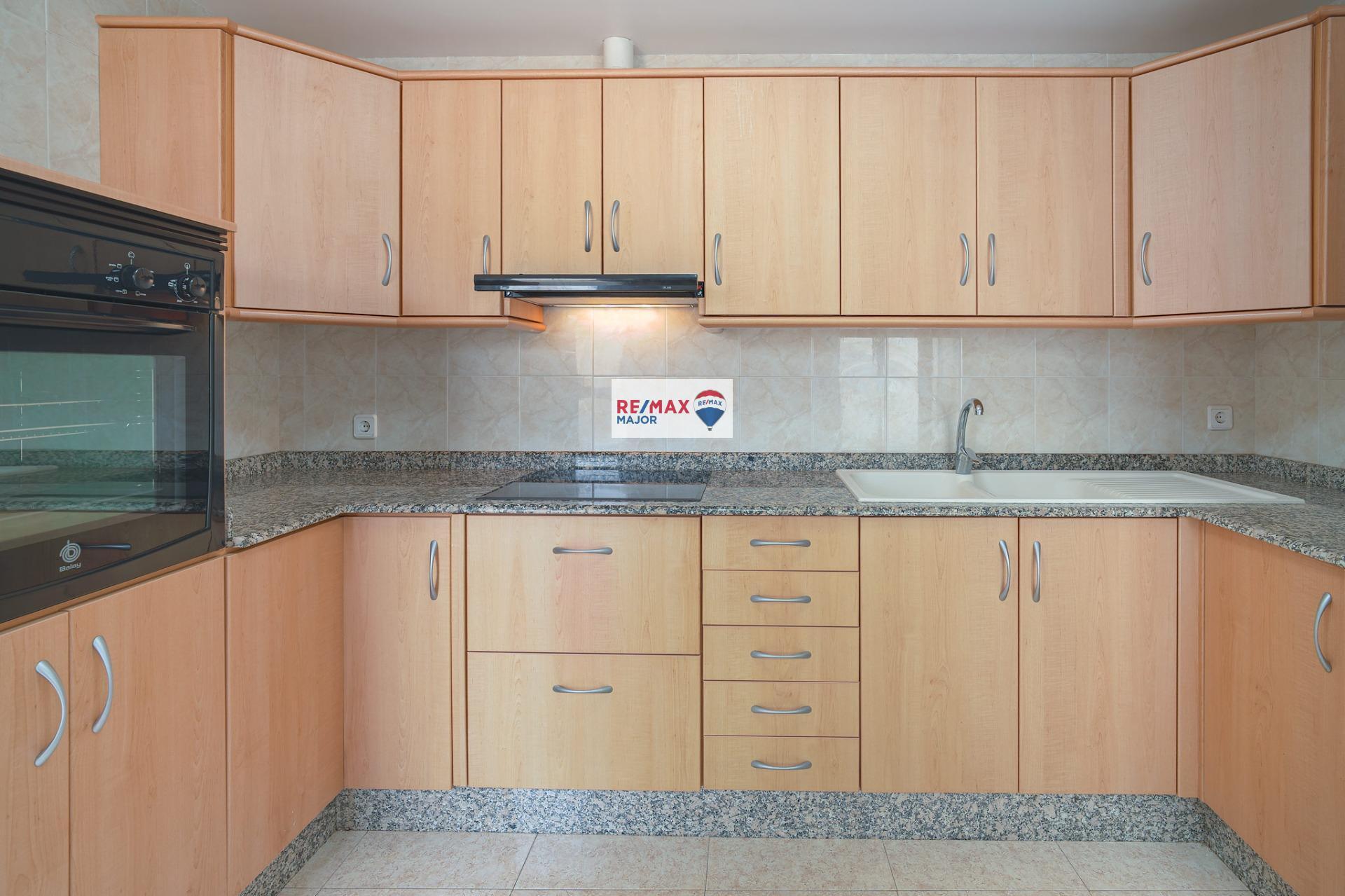 Pisos-Venta-Inca-2032224-Foto-5