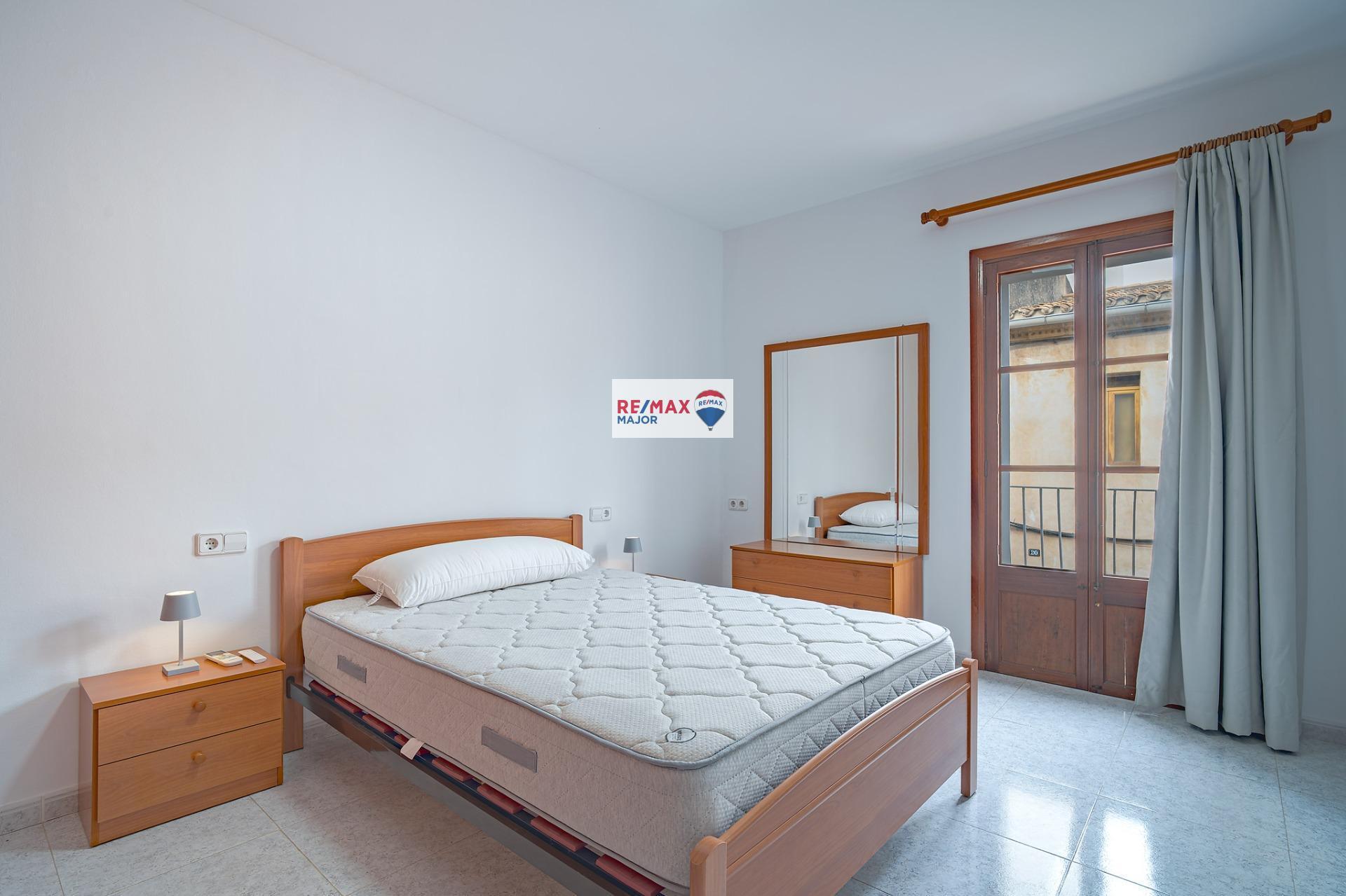 Pisos-Venta-Inca-2032224-Foto-10