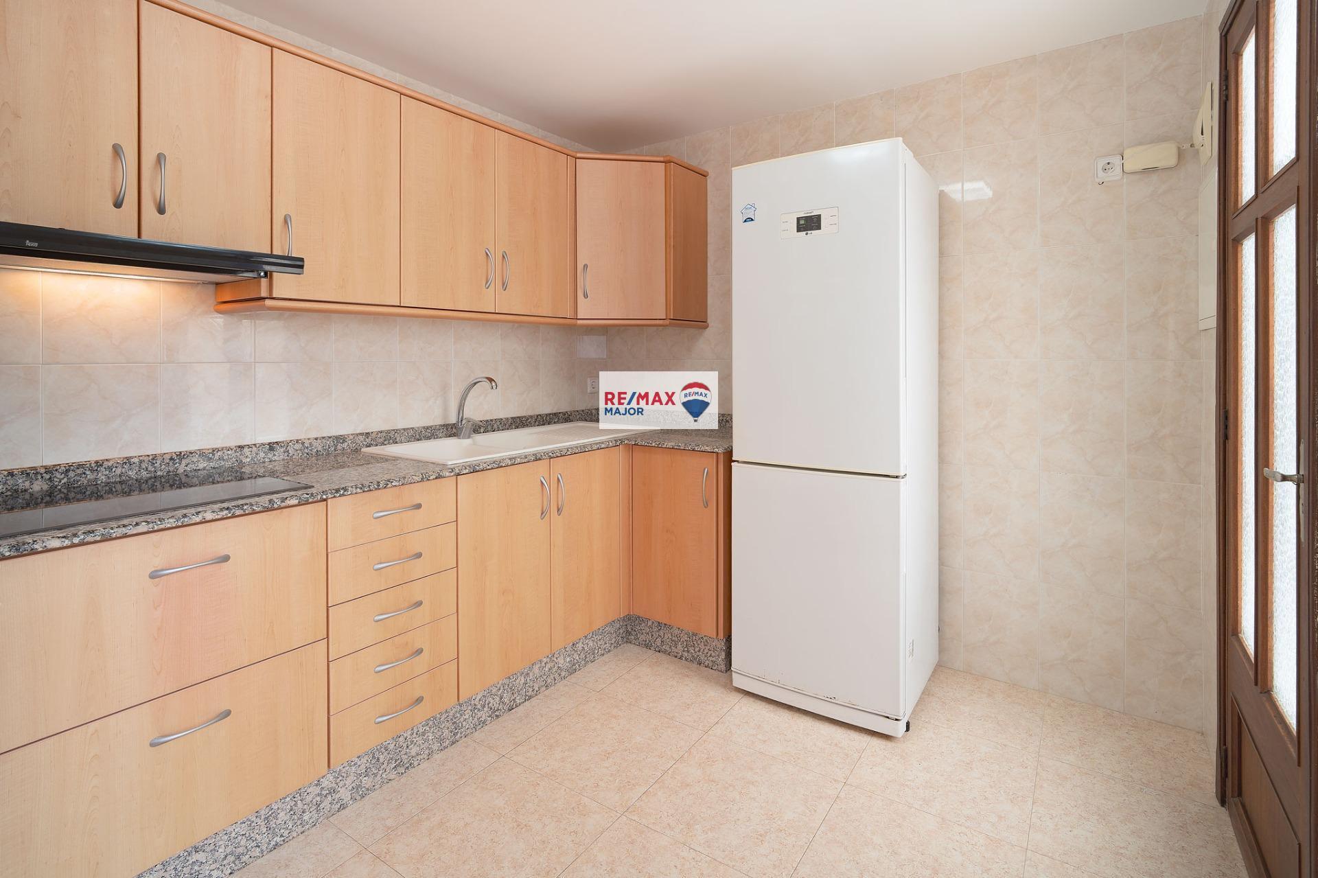 Pisos-Venta-Inca-2032224-Foto-7