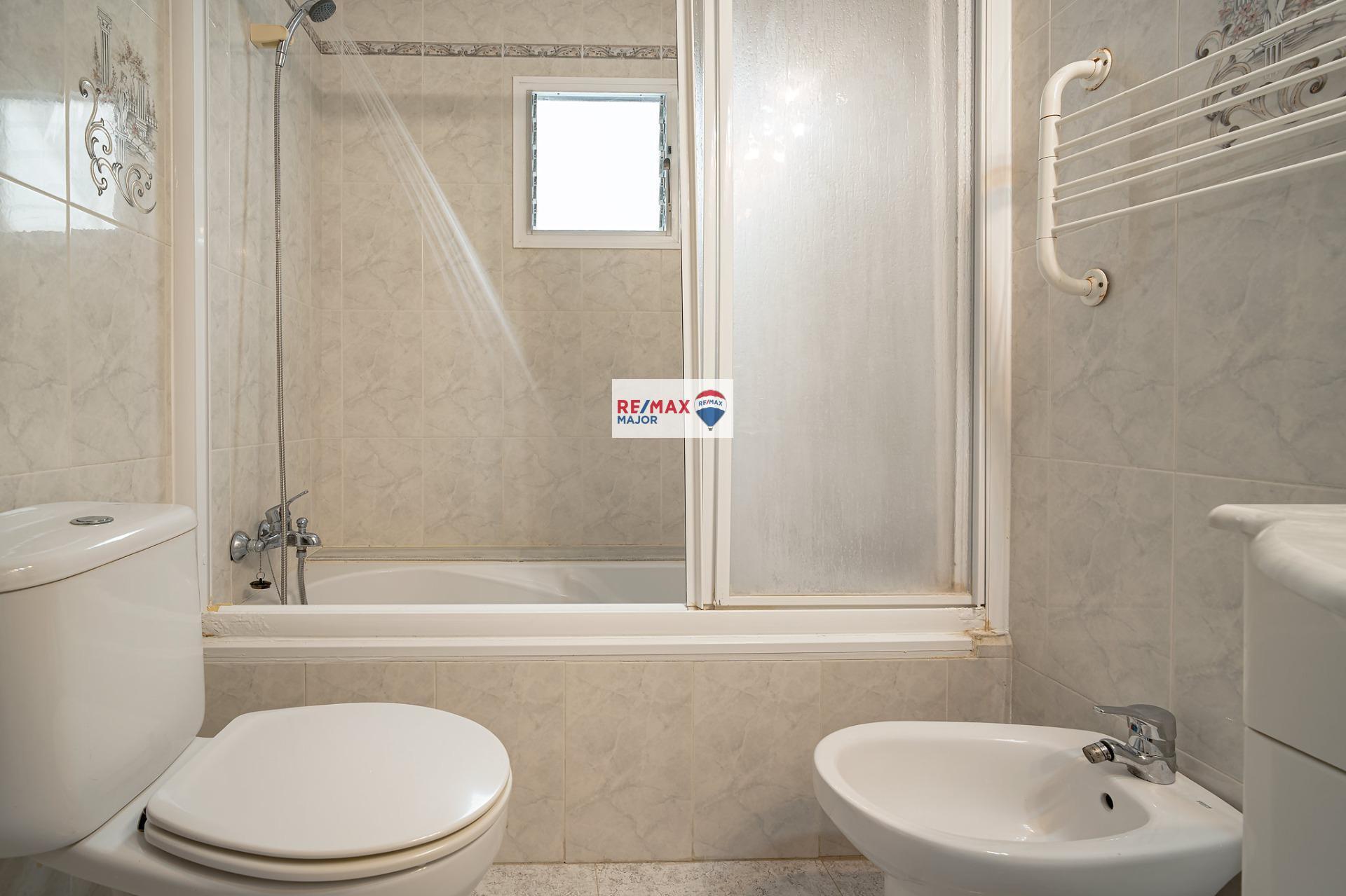 Pisos-Venta-Inca-2032224-Foto-8