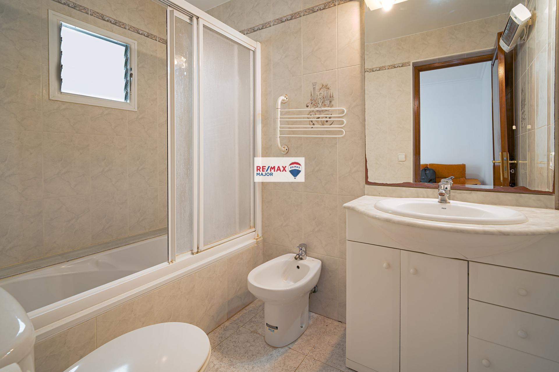 Pisos-Venta-Inca-2032224-Foto-9