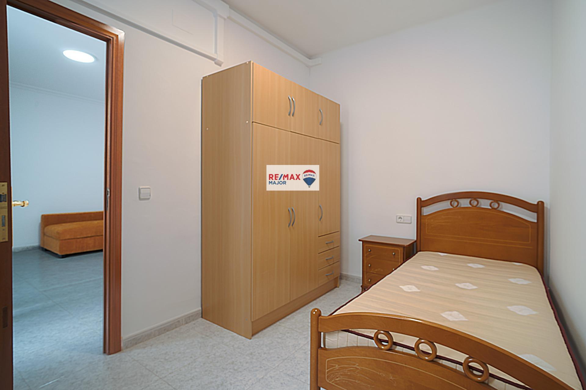 Pisos-Venta-Inca-2032224-Foto-13