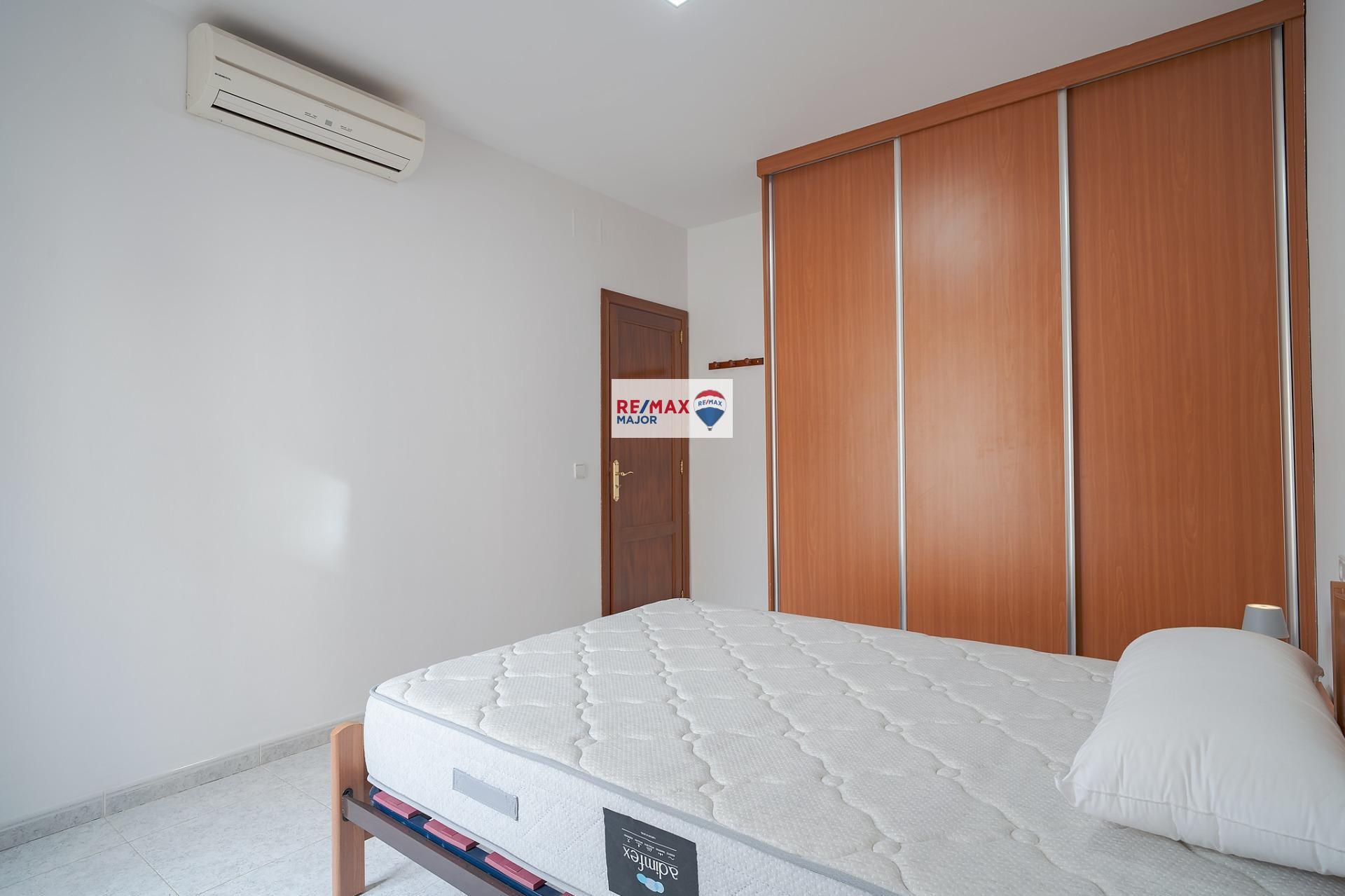 Pisos-Venta-Inca-2032224-Foto-11