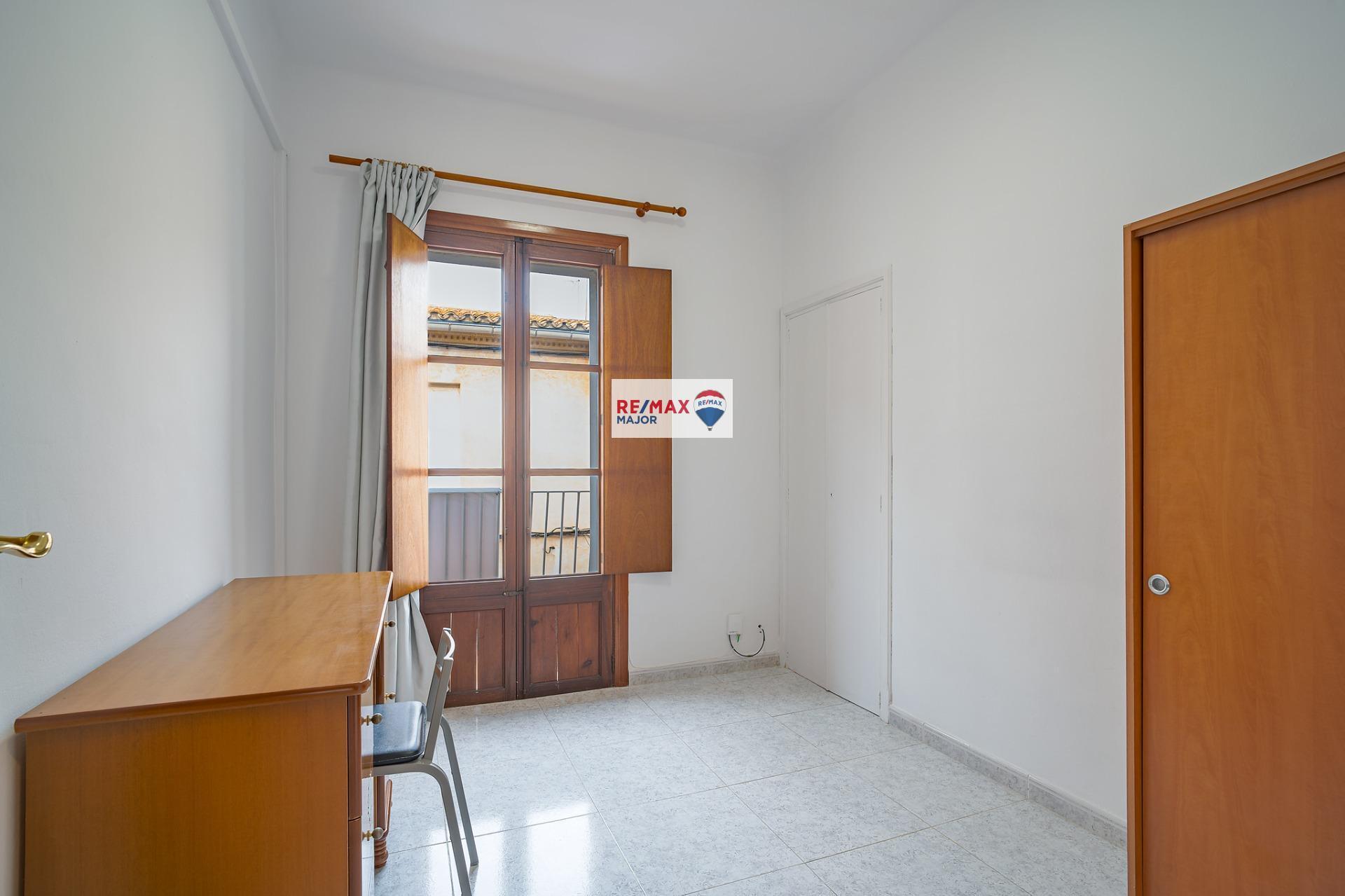 Pisos-Venta-Inca-2032224-Foto-12