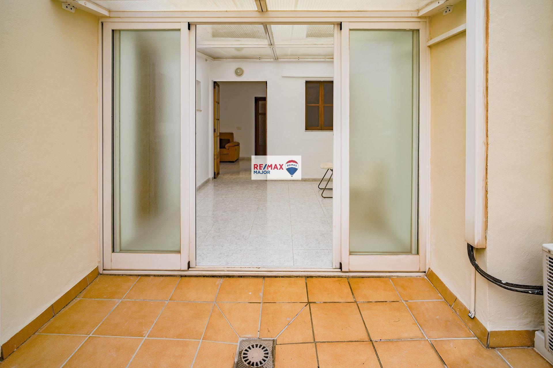 Pisos-Venta-Inca-2032224-Foto-15