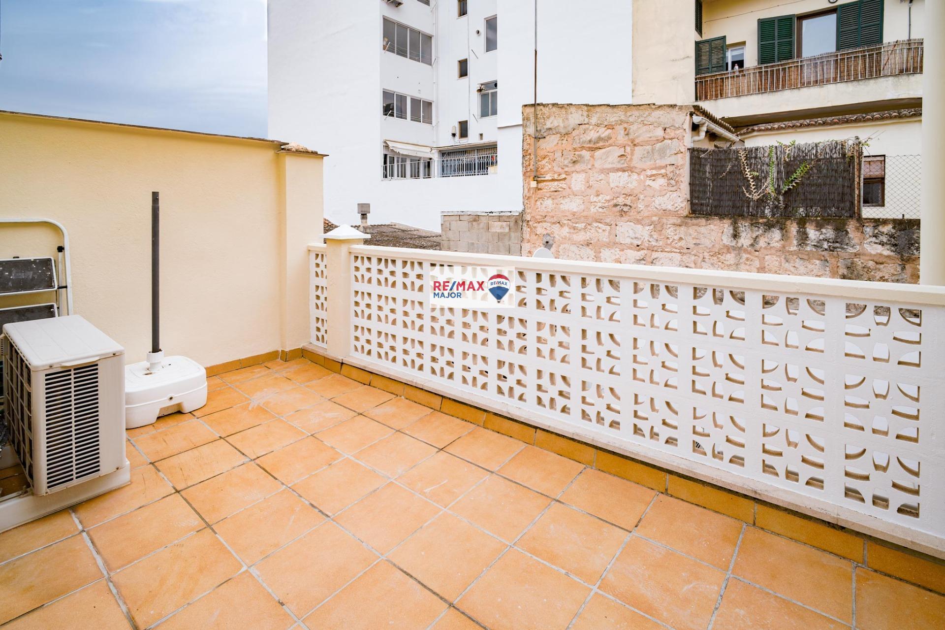 Pisos-Venta-Inca-2032224-Foto-14