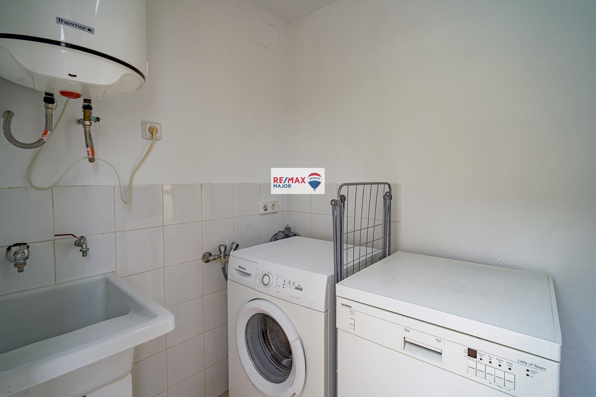 Pisos-Venta-Inca-2032224-Foto-16