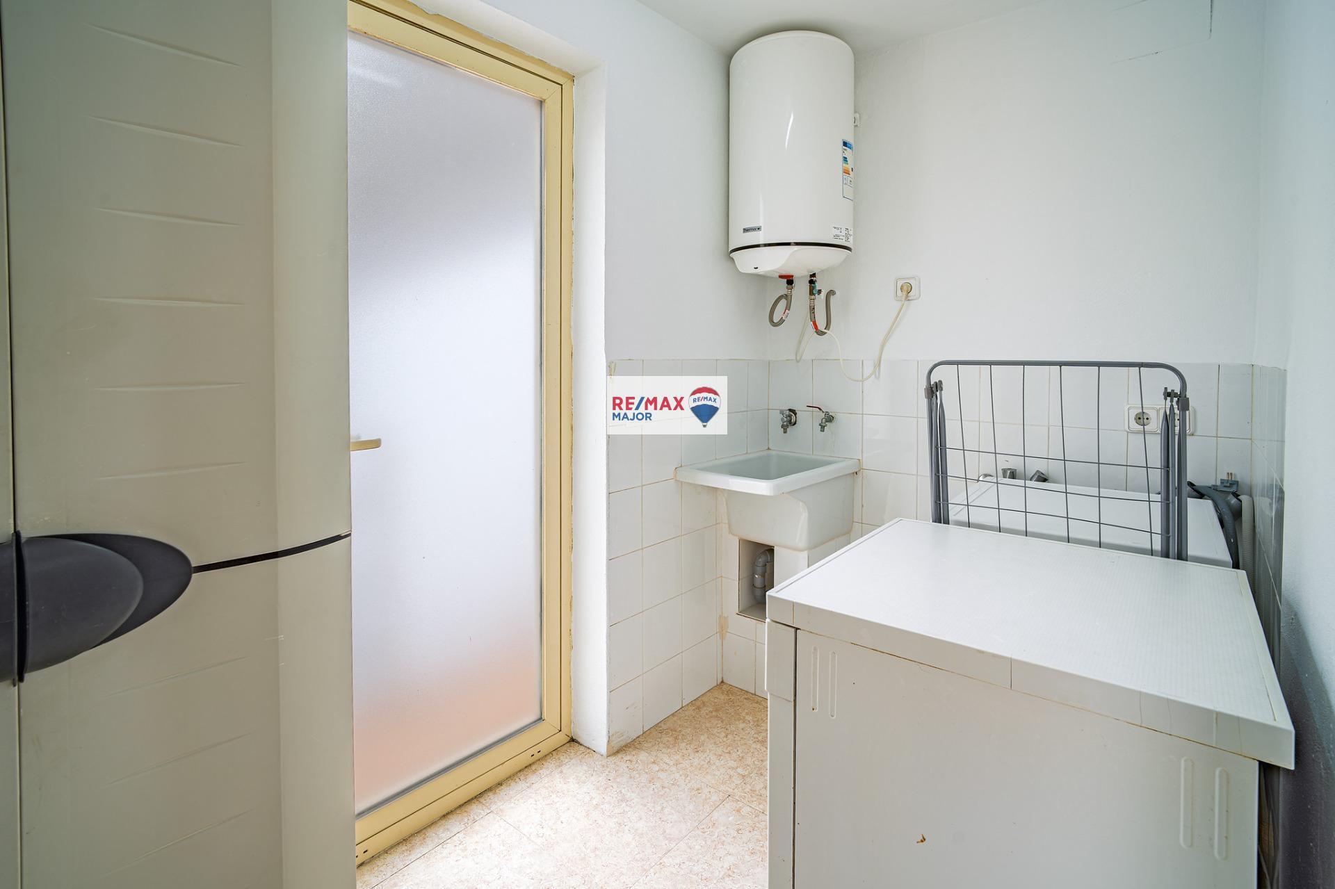 Pisos-Venta-Inca-2032224-Foto-17