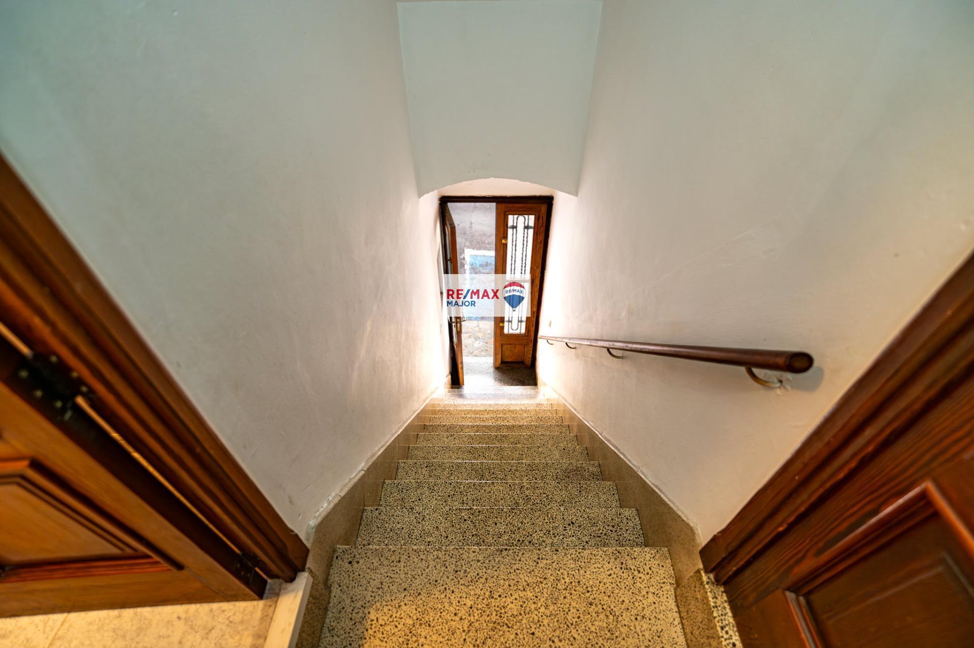 Pisos-Venta-Inca-2032224-Foto-18