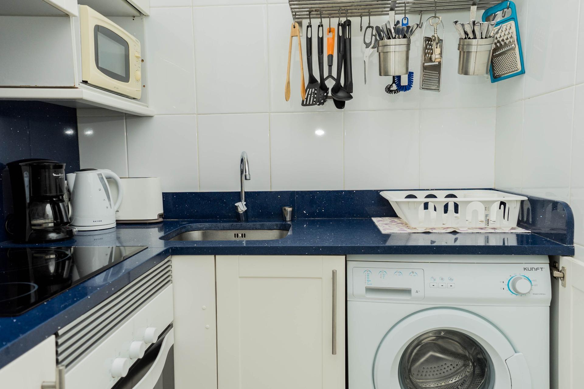 Pisos-Venta-Mijas-1904822-Foto-10