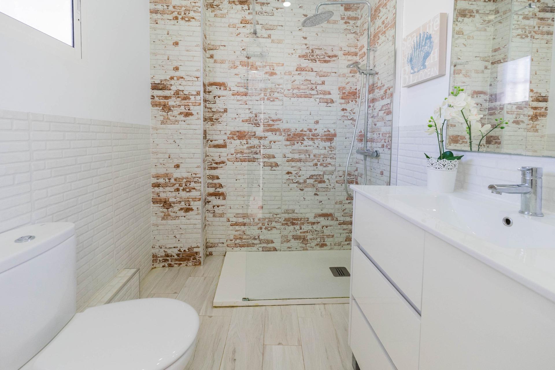 Pisos-Venta-Mijas-1904822-Foto-8