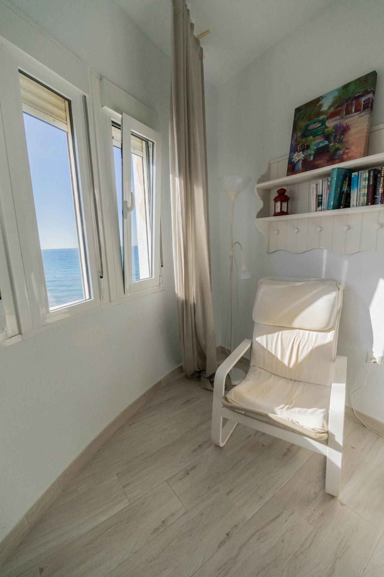 Pisos-Venta-Mijas-1904822-Foto-15