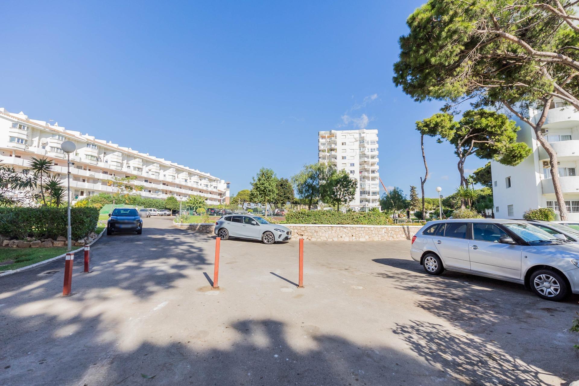 Pisos-Venta-Mijas-1904822-Foto-30