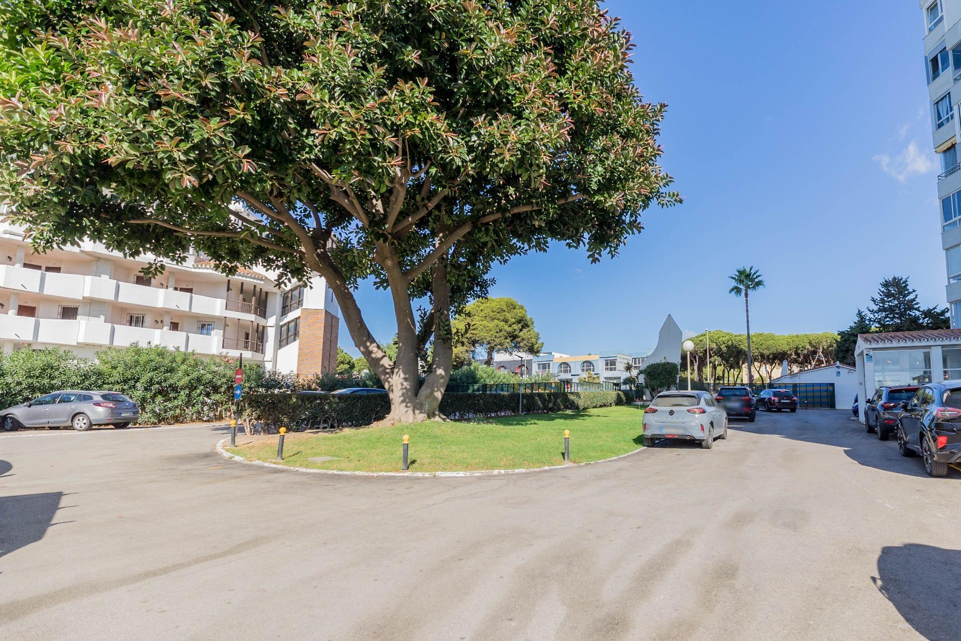 Pisos-Venta-Mijas-1904822-Foto-36