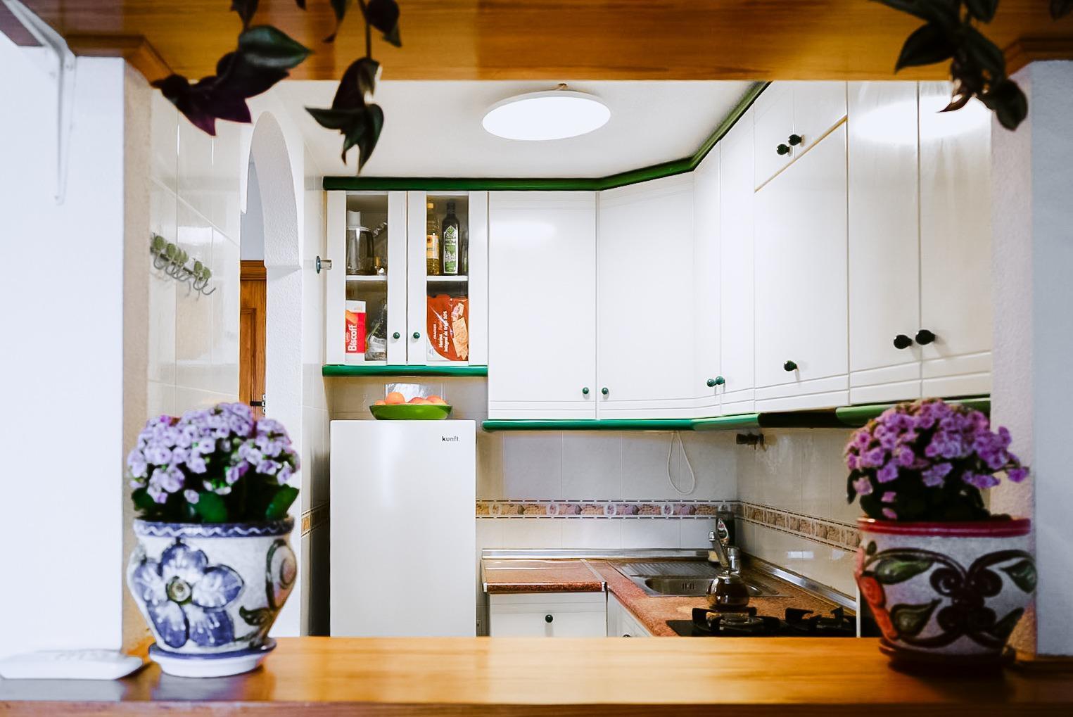 Pisos-Venta-Torrevieja-2019503-Foto-4