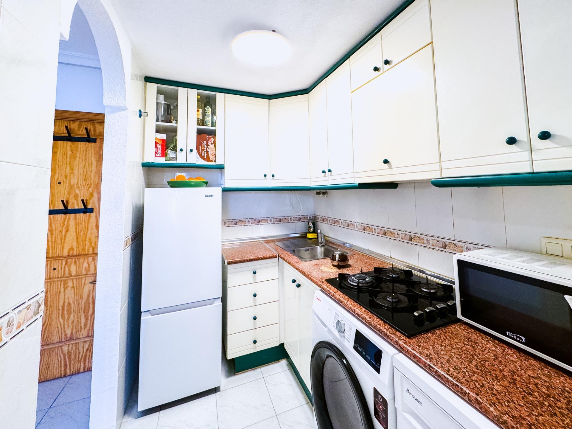 Pisos-Venta-Torrevieja-2019503-Foto-8