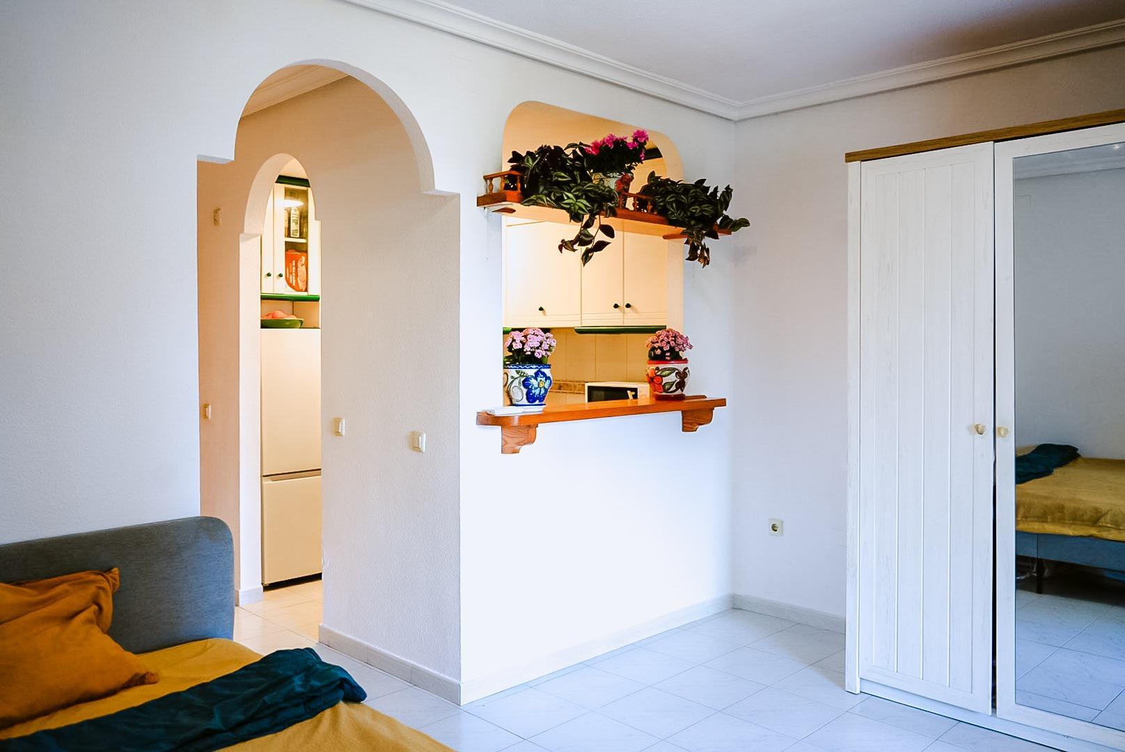 Pisos-Venta-Torrevieja-2019503-Foto-11