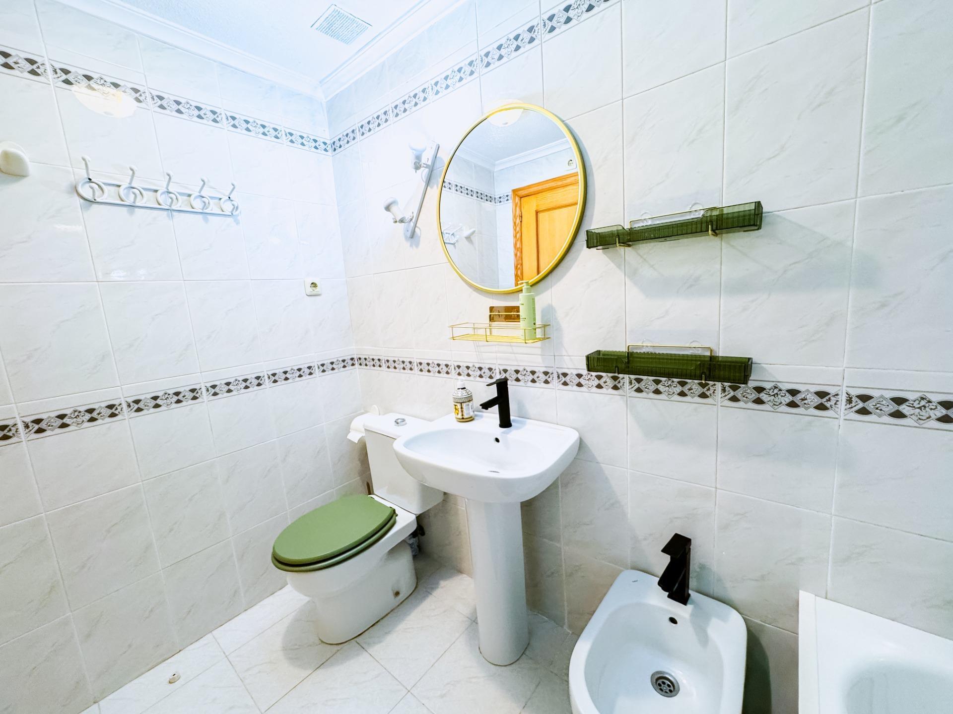 Pisos-Venta-Torrevieja-2019503-Foto-15