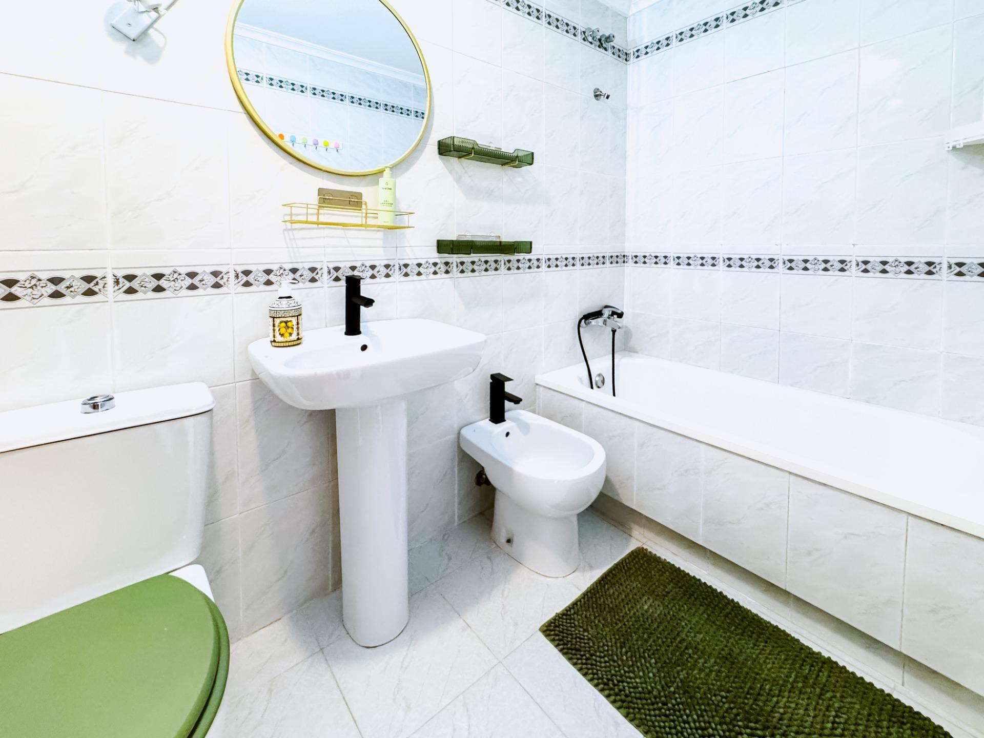 Pisos-Venta-Torrevieja-2019503-Foto-13