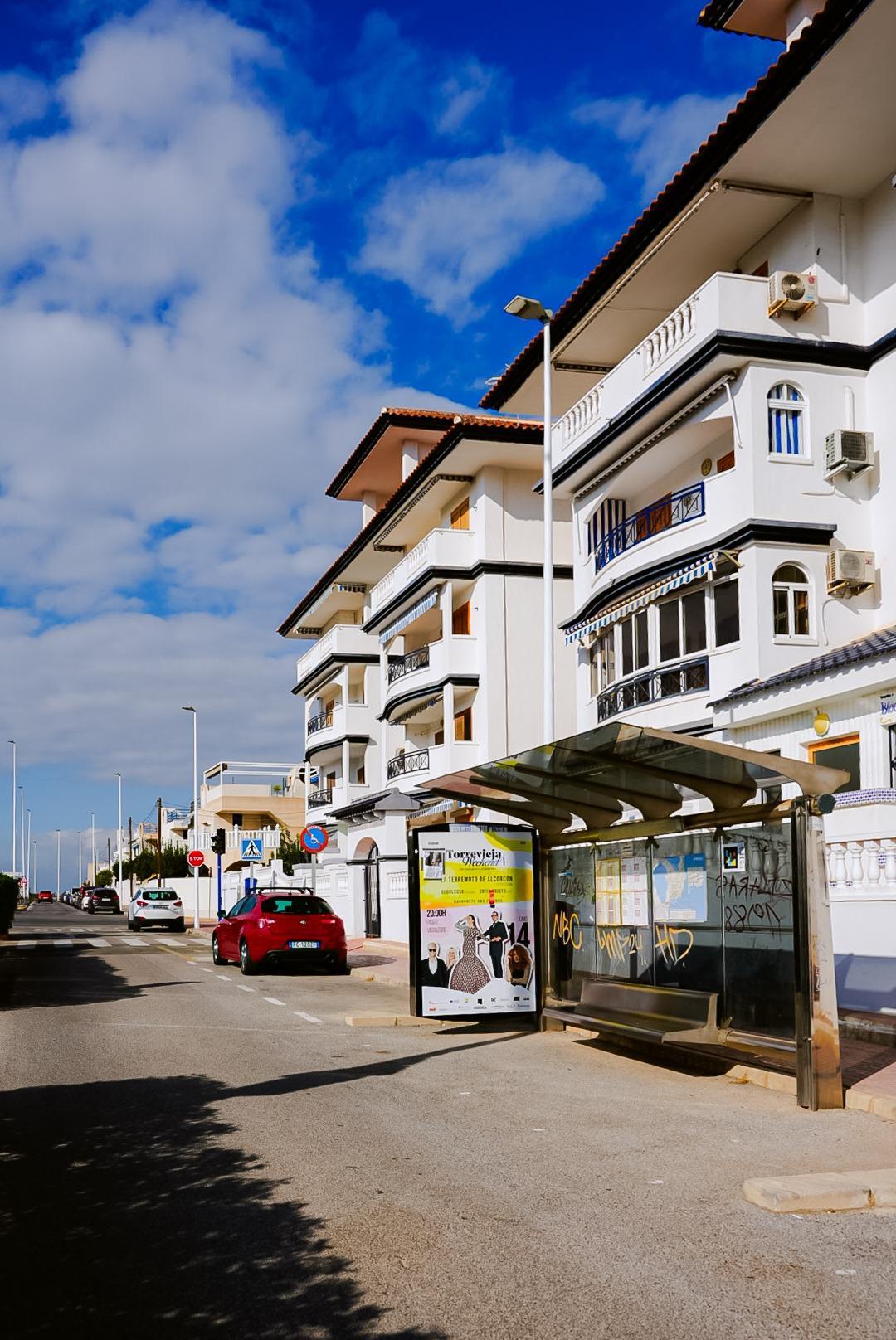 Pisos-Venta-Torrevieja-2019503-Foto-20