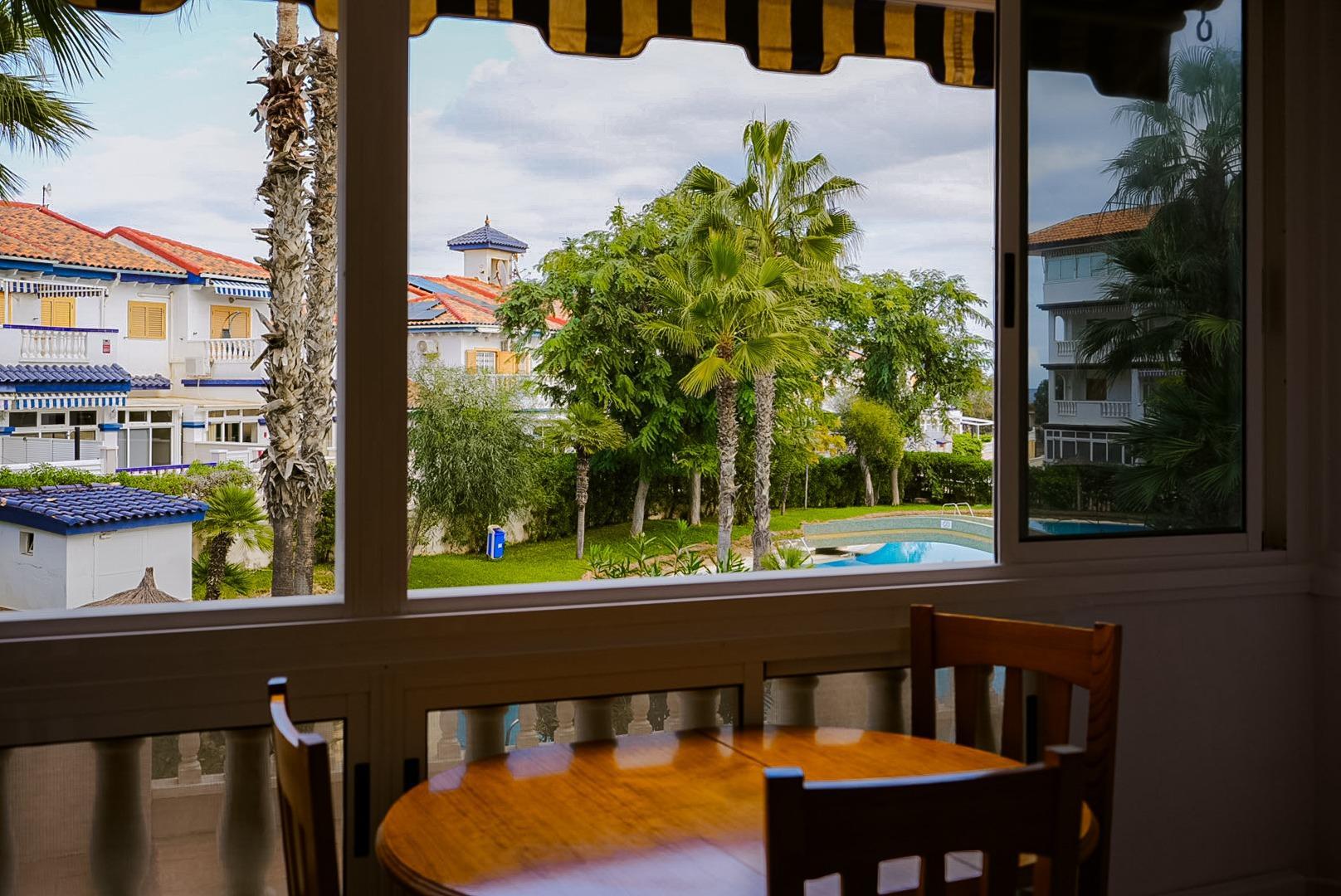 Pisos-Venta-Torrevieja-2019503-Foto-17