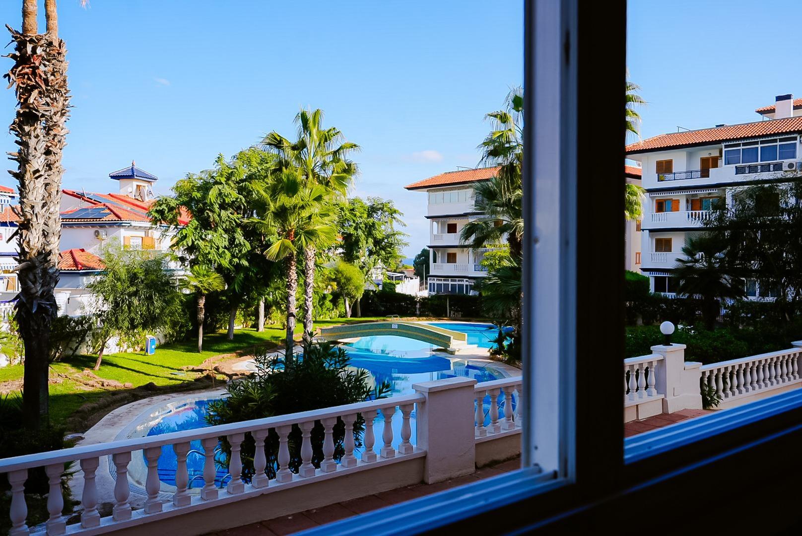 Pisos-Venta-Torrevieja-2019503-Foto-25