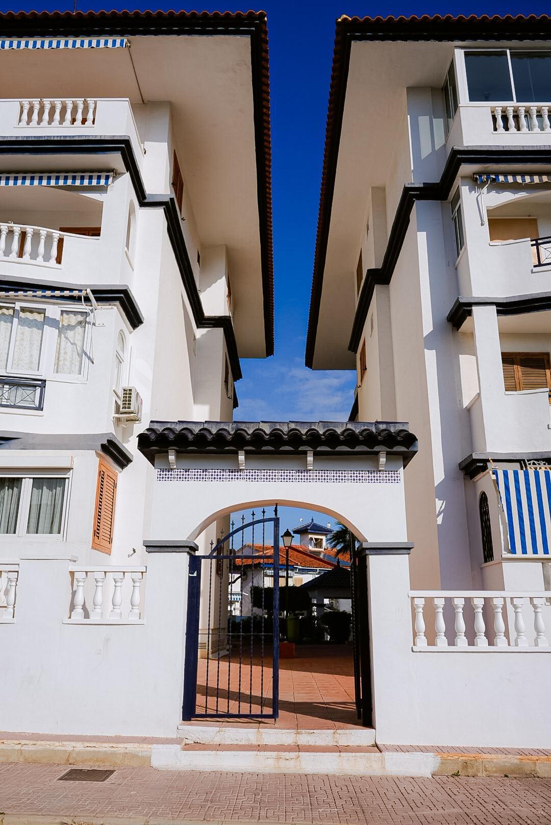 Pisos-Venta-Torrevieja-2019503-Foto-21