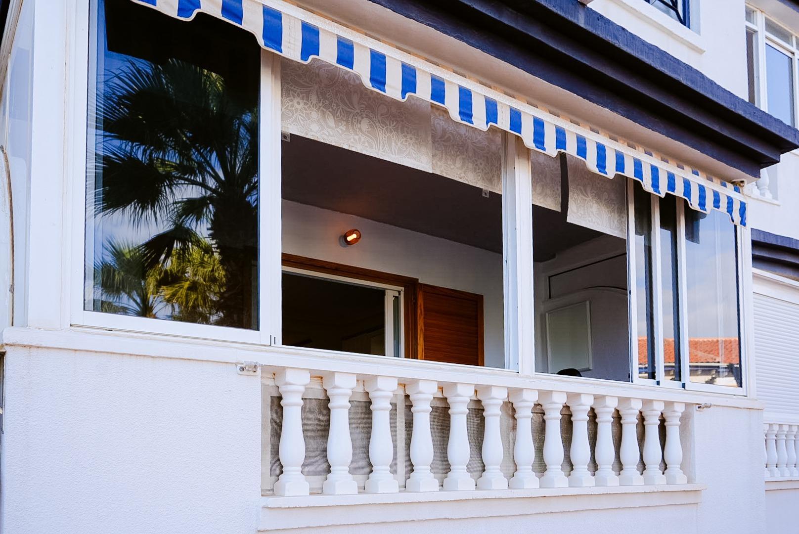 Pisos-Venta-Torrevieja-2019503-Foto-26