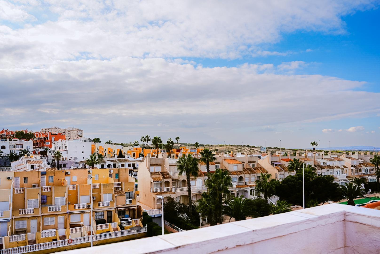 Pisos-Venta-Torrevieja-2019503-Foto-34