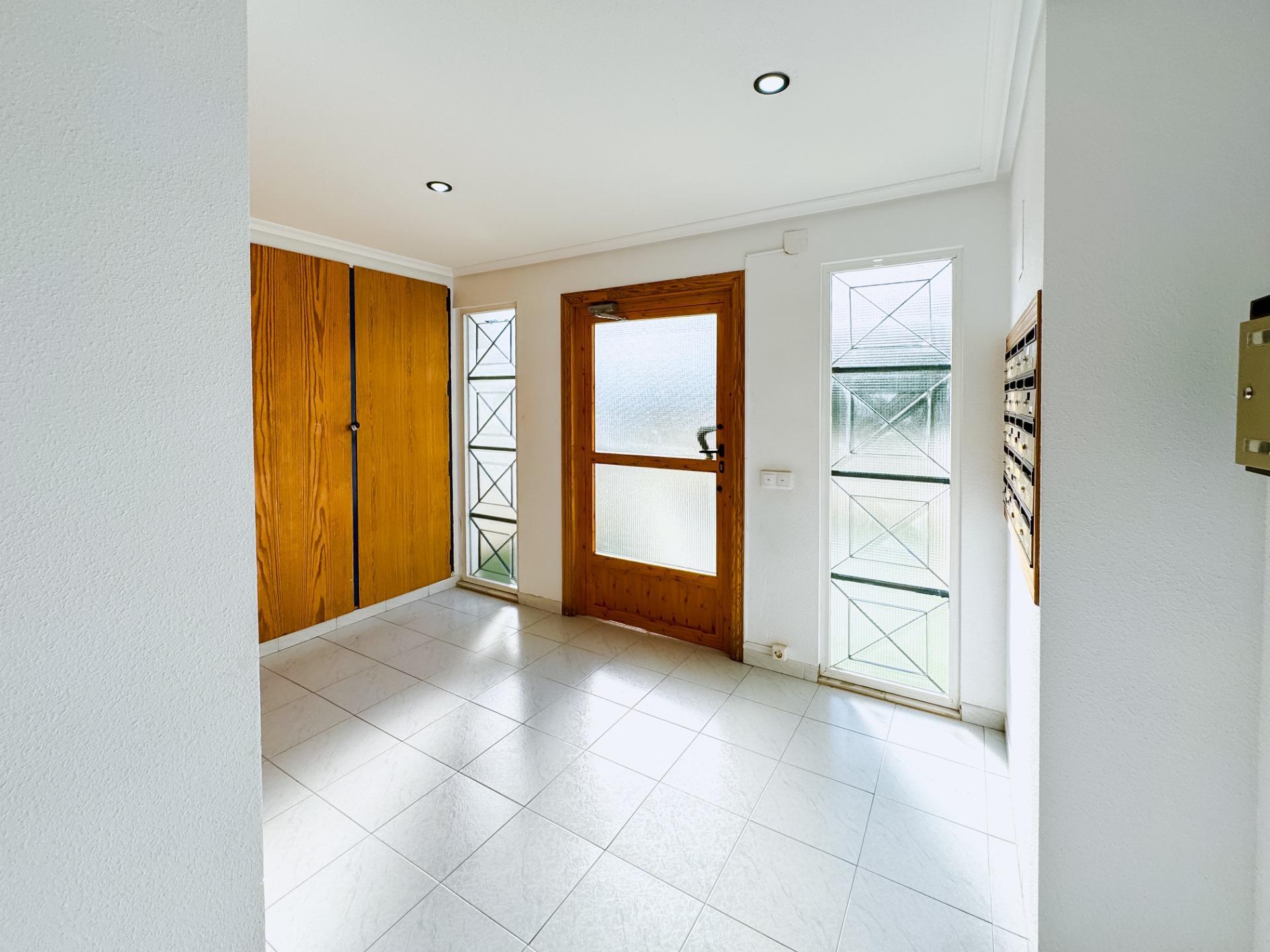 Pisos-Venta-Torrevieja-2019503-Foto-31