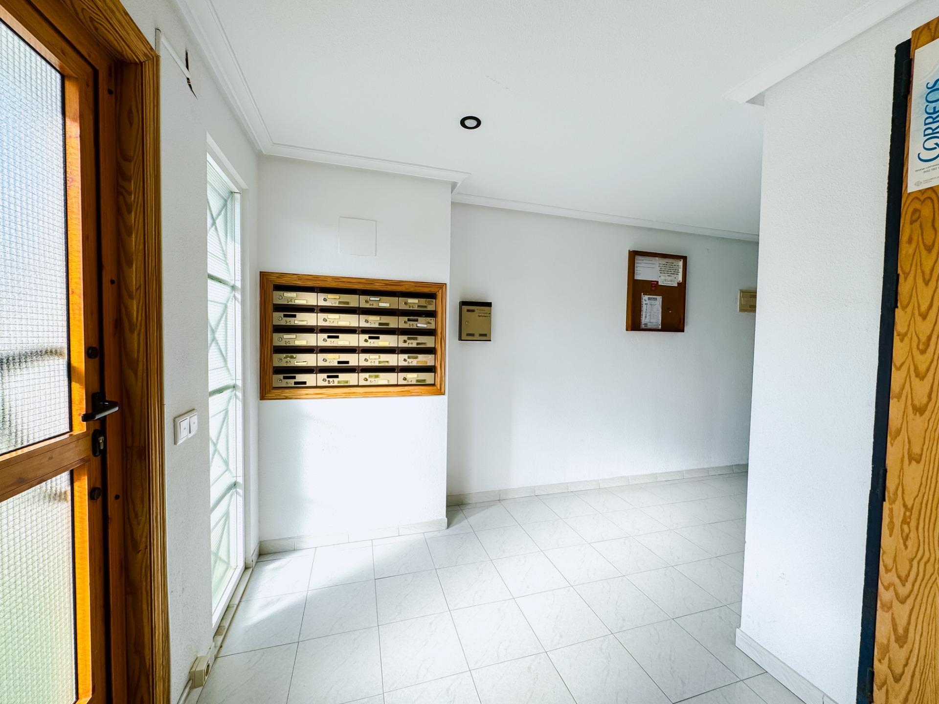 Pisos-Venta-Torrevieja-2019503-Foto-32