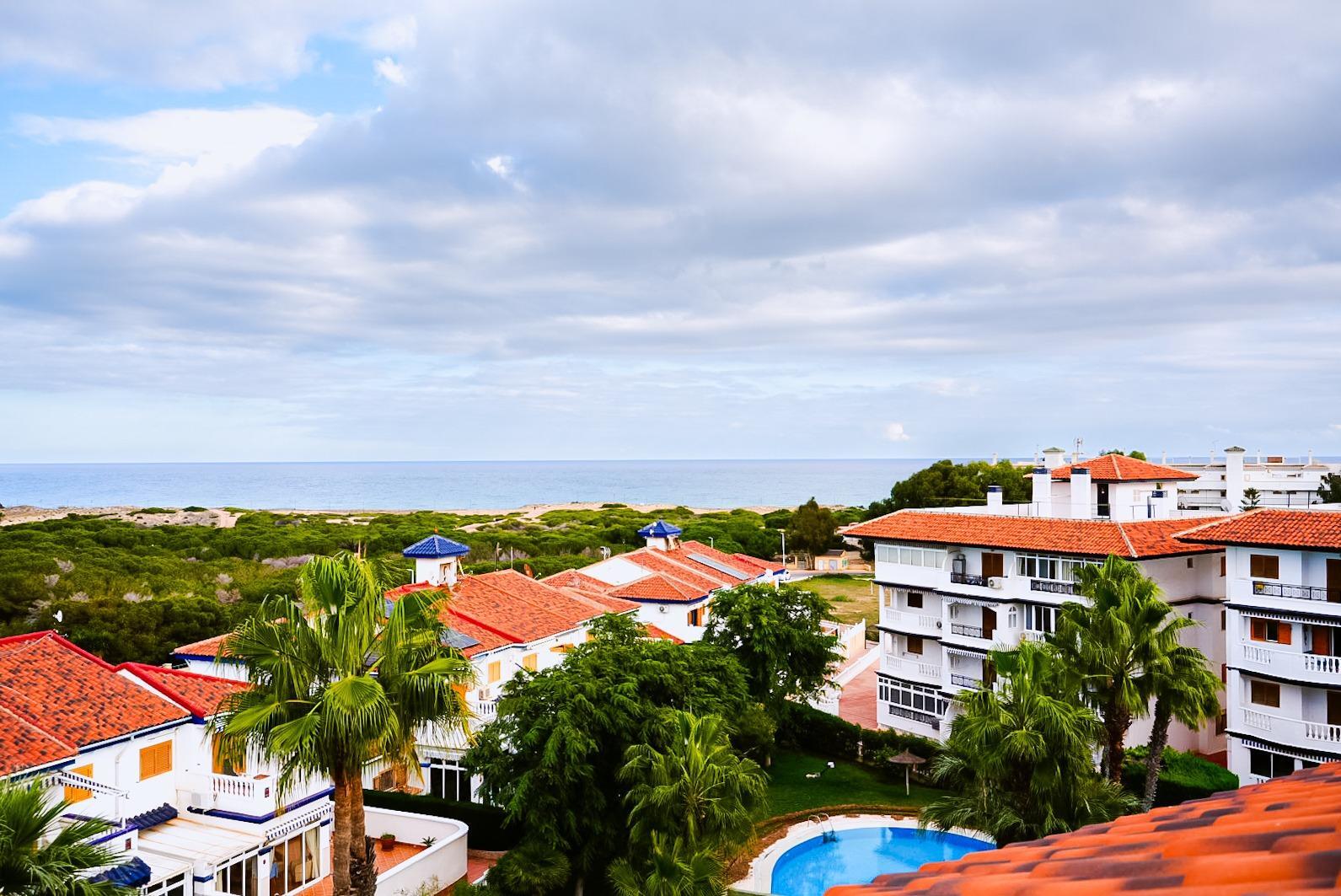 Pisos-Venta-Torrevieja-2019503-Foto-35