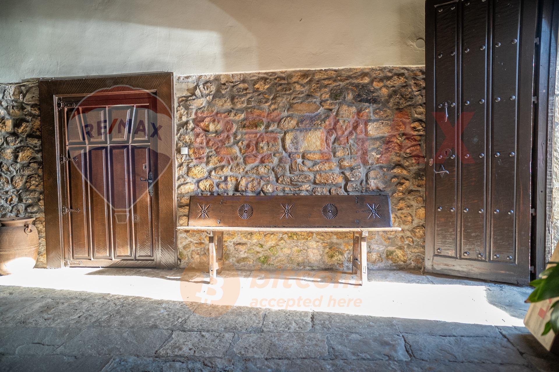 Pisos-Venta-Santillana del Mar-1994016-Foto-3