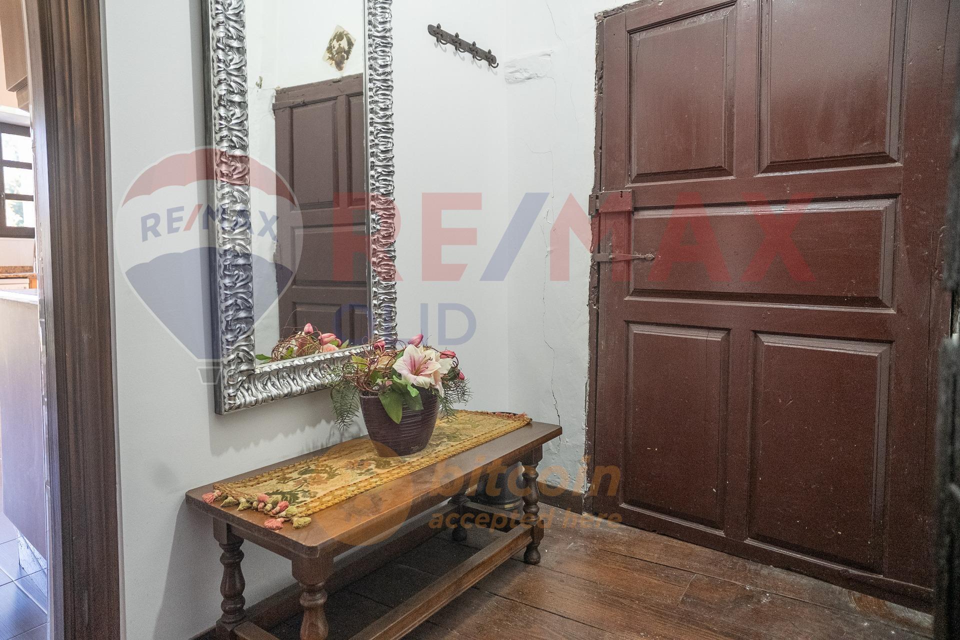 Pisos-Venta-Santillana del Mar-1994016-Foto-5