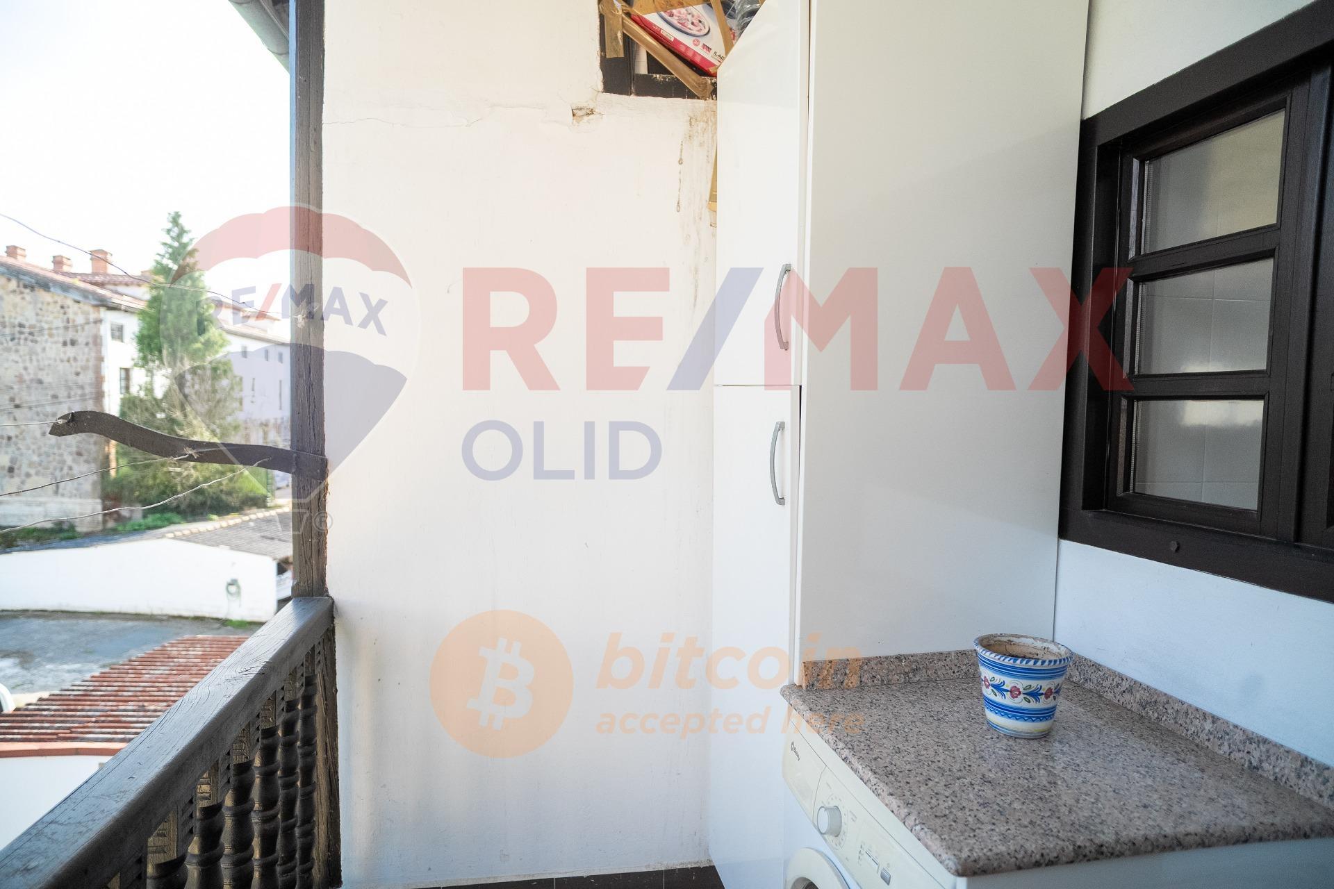 Pisos-Venta-Santillana del Mar-1994016-Foto-10