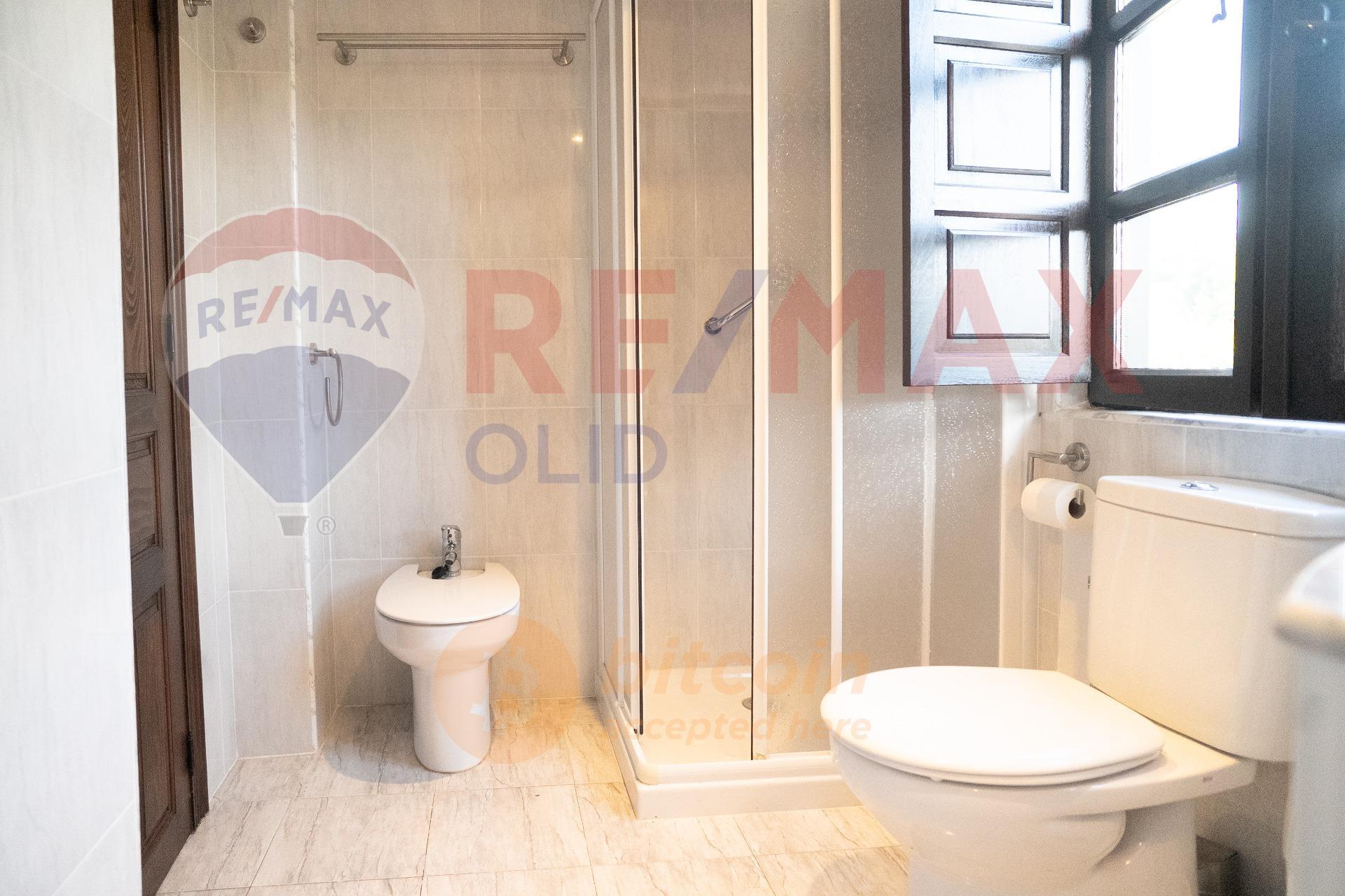 Pisos-Venta-Santillana del Mar-1994016-Foto-24