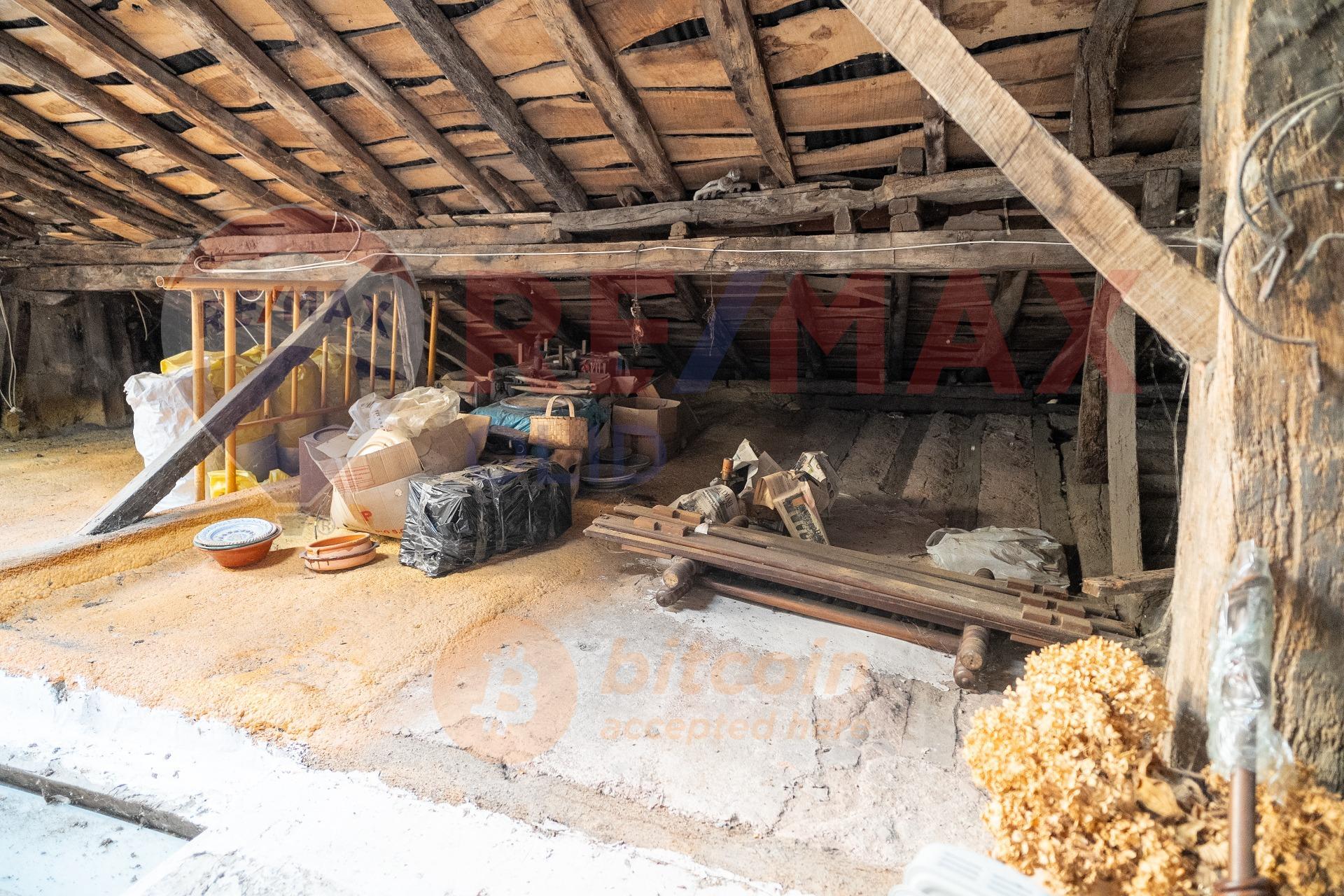 Pisos-Venta-Santillana del Mar-1994016-Foto-29